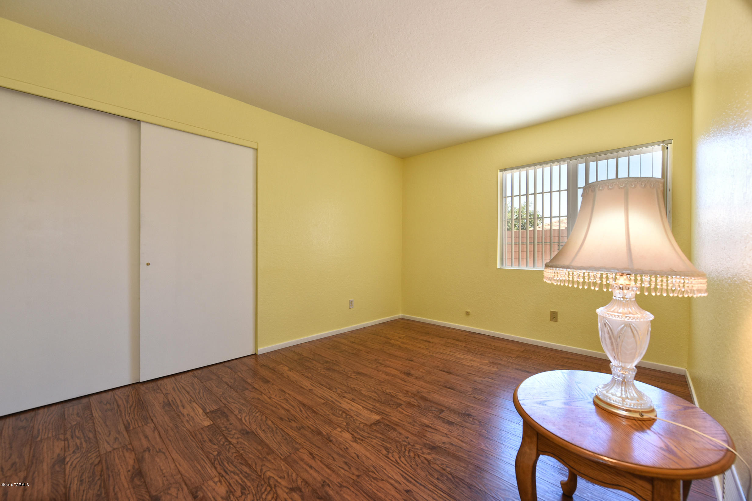Ridgeland Park (1-194) - Residential
