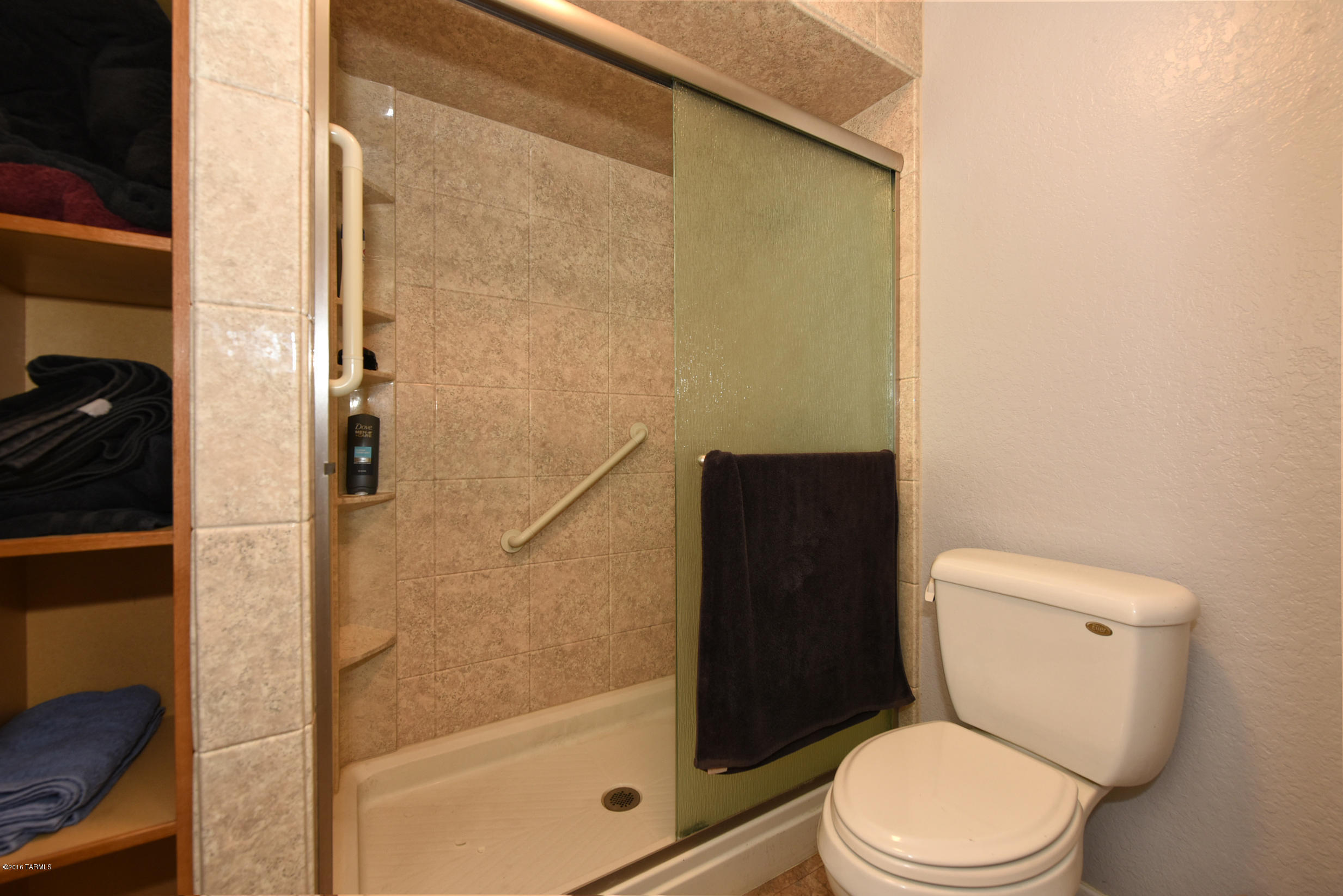 Ridgeland Park (1-194) - Residential