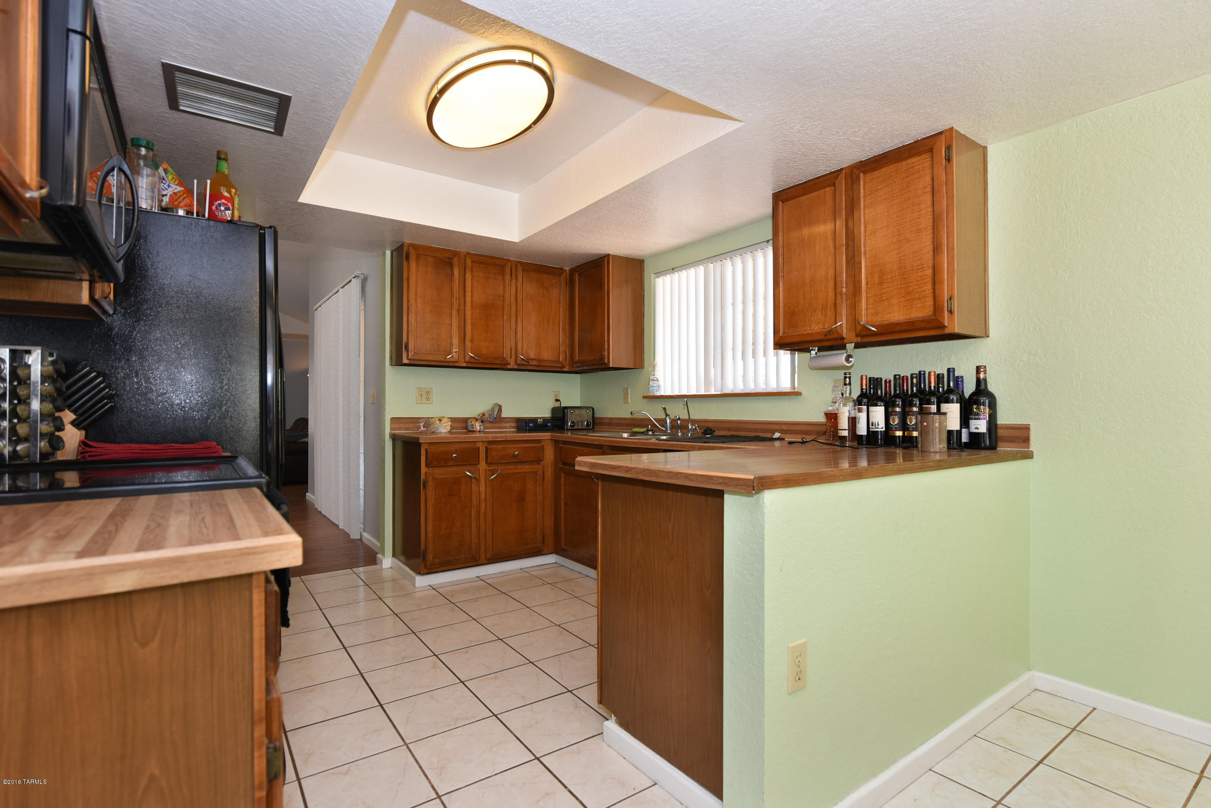 Ridgeland Park (1-194) - Residential