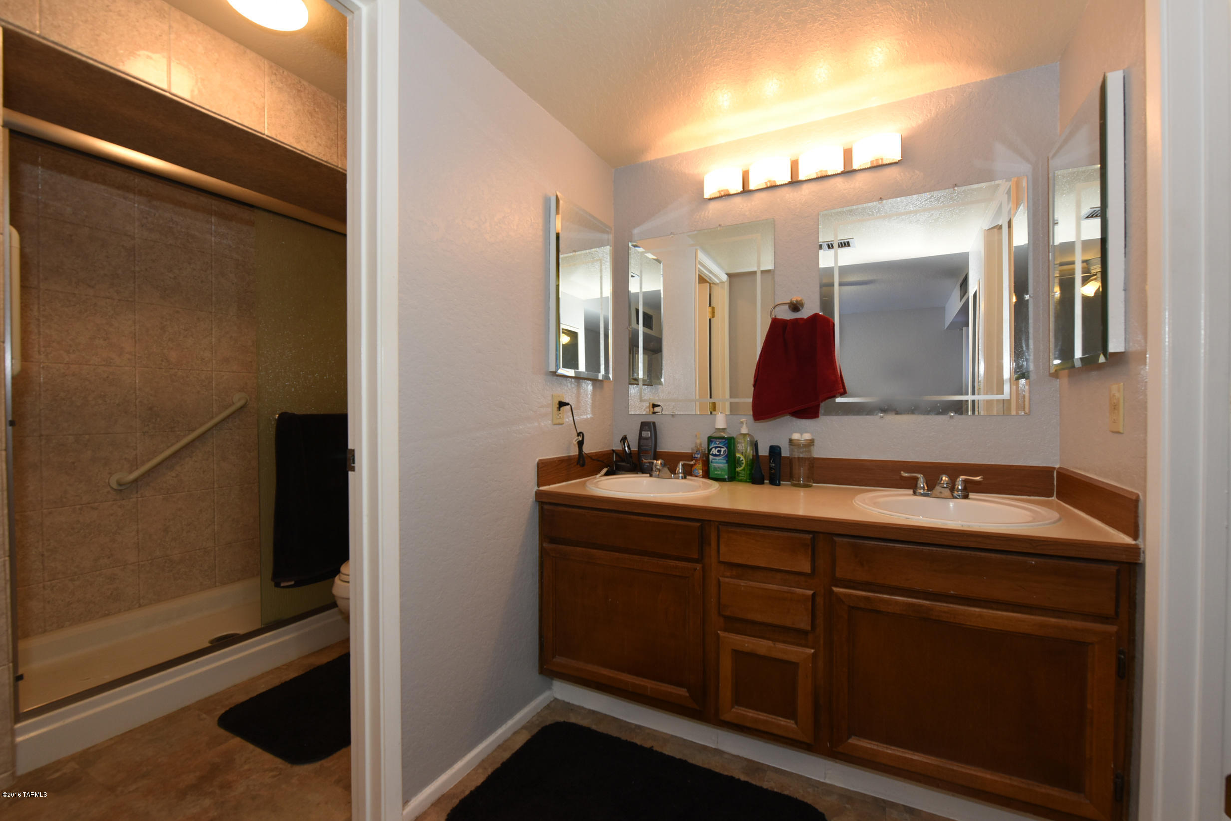 Ridgeland Park (1-194) - Residential