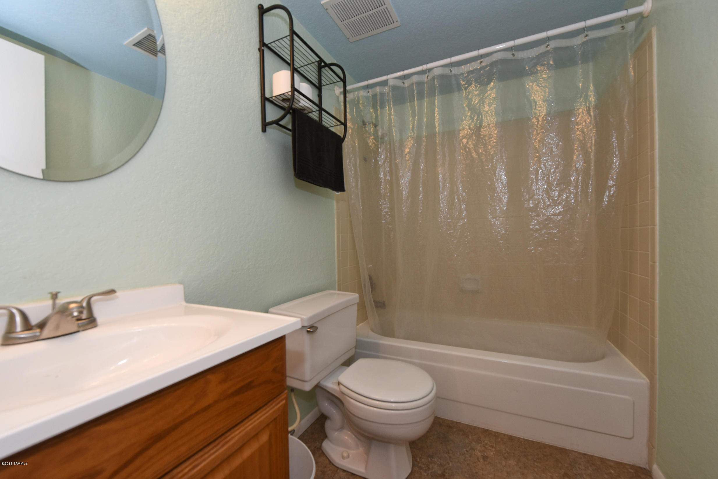 Ridgeland Park (1-194) - Residential