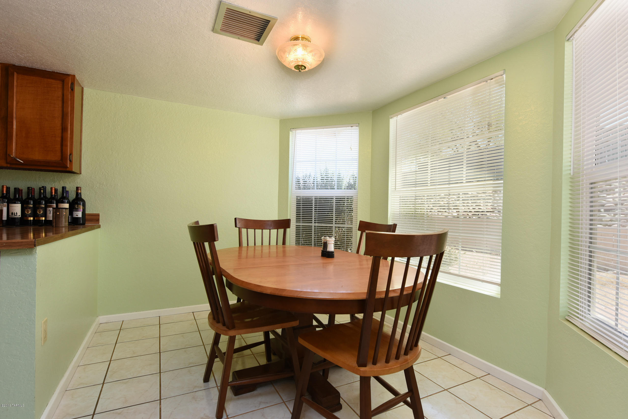 Ridgeland Park (1-194) - Residential
