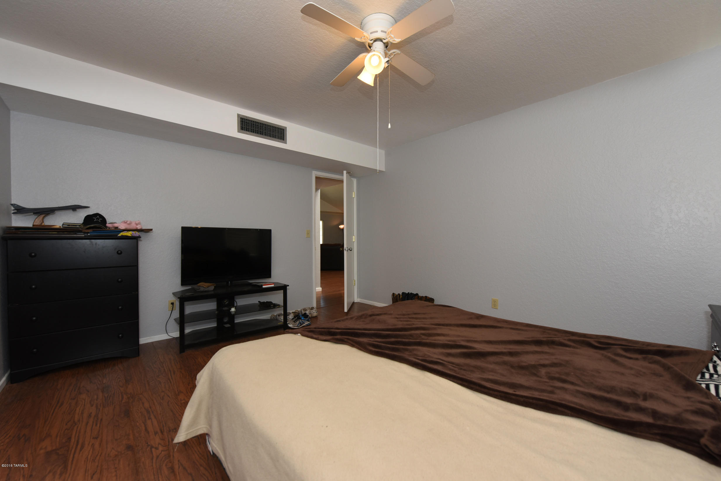 Ridgeland Park (1-194) - Residential