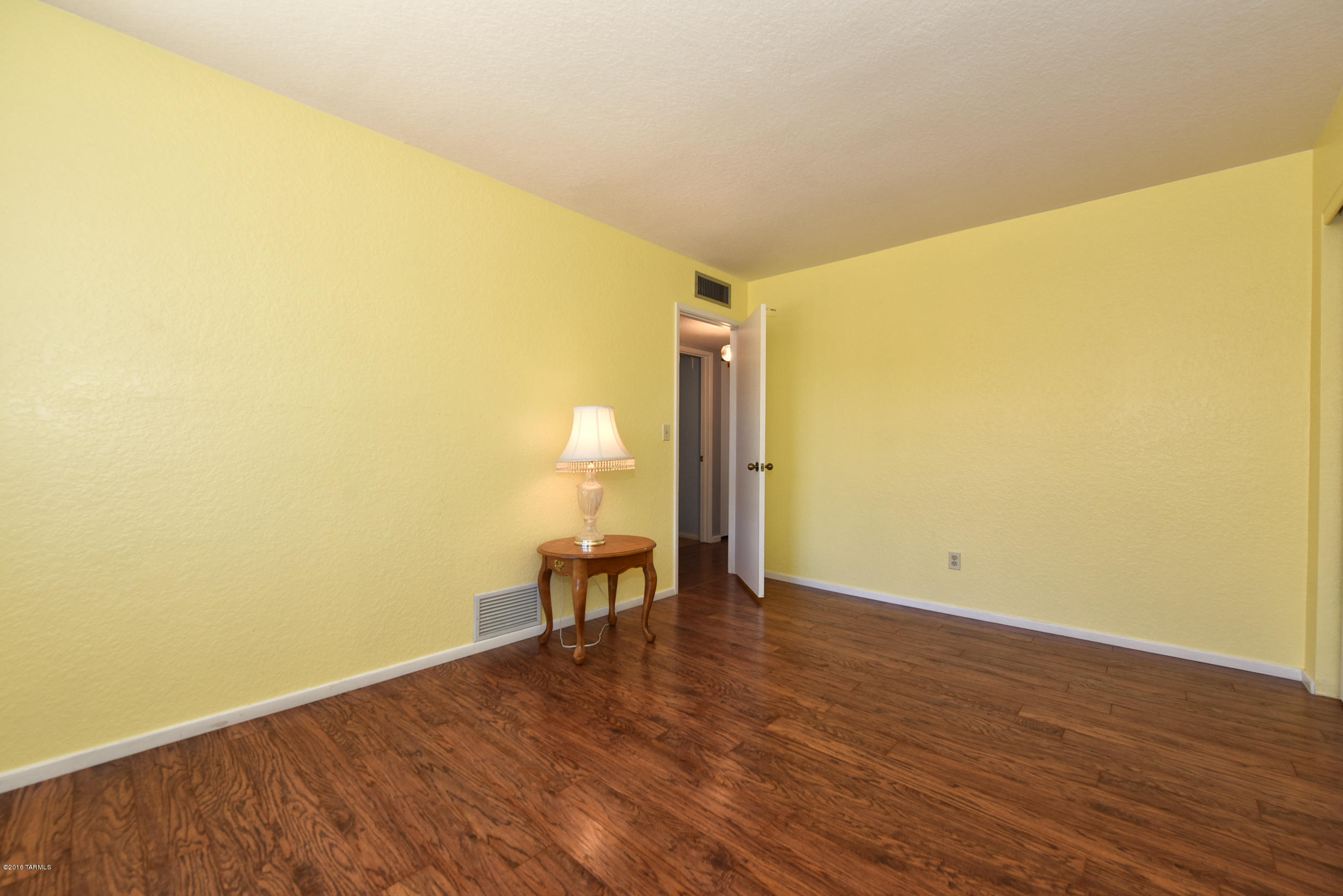 Ridgeland Park (1-194) - Residential