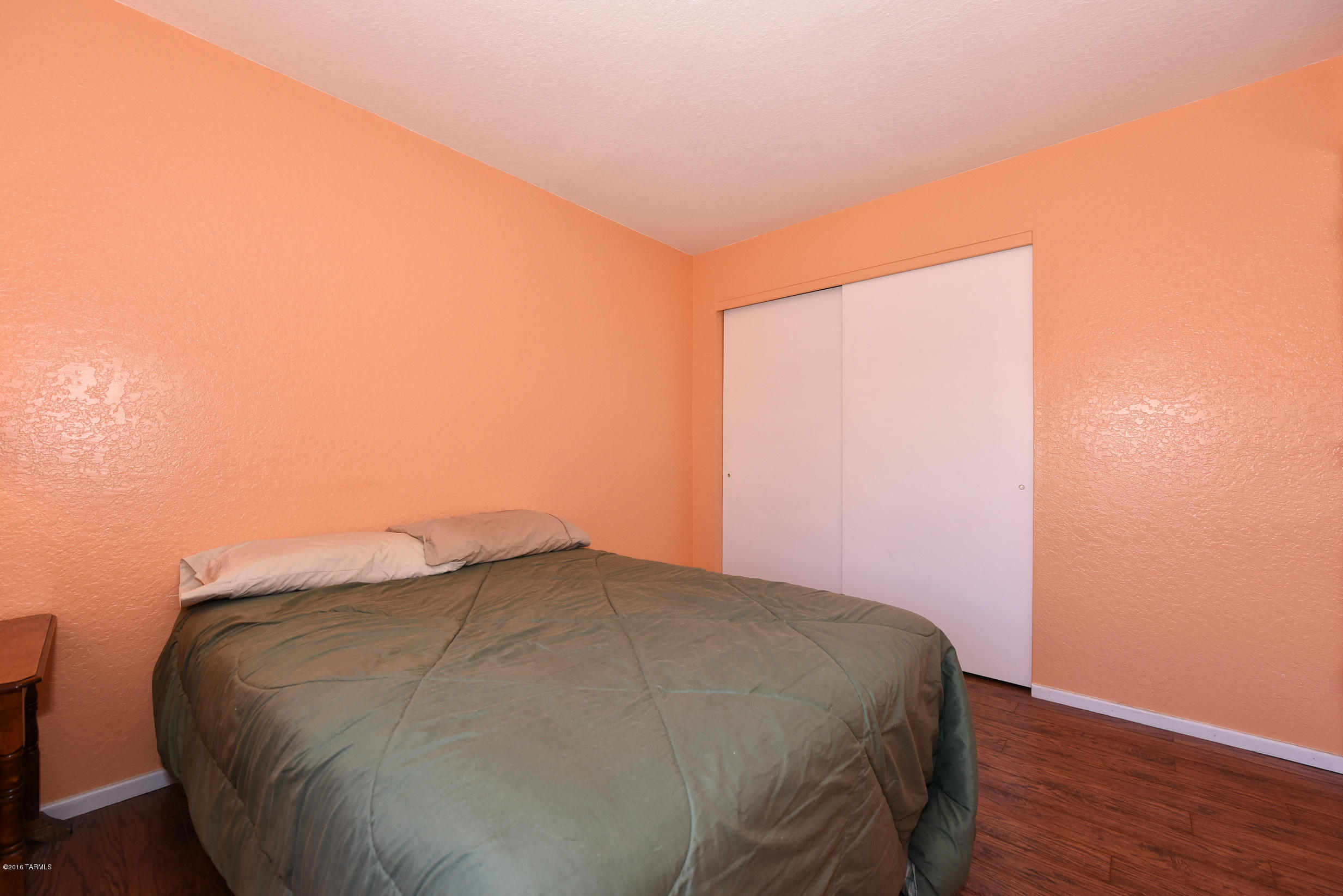 Ridgeland Park (1-194) - Residential