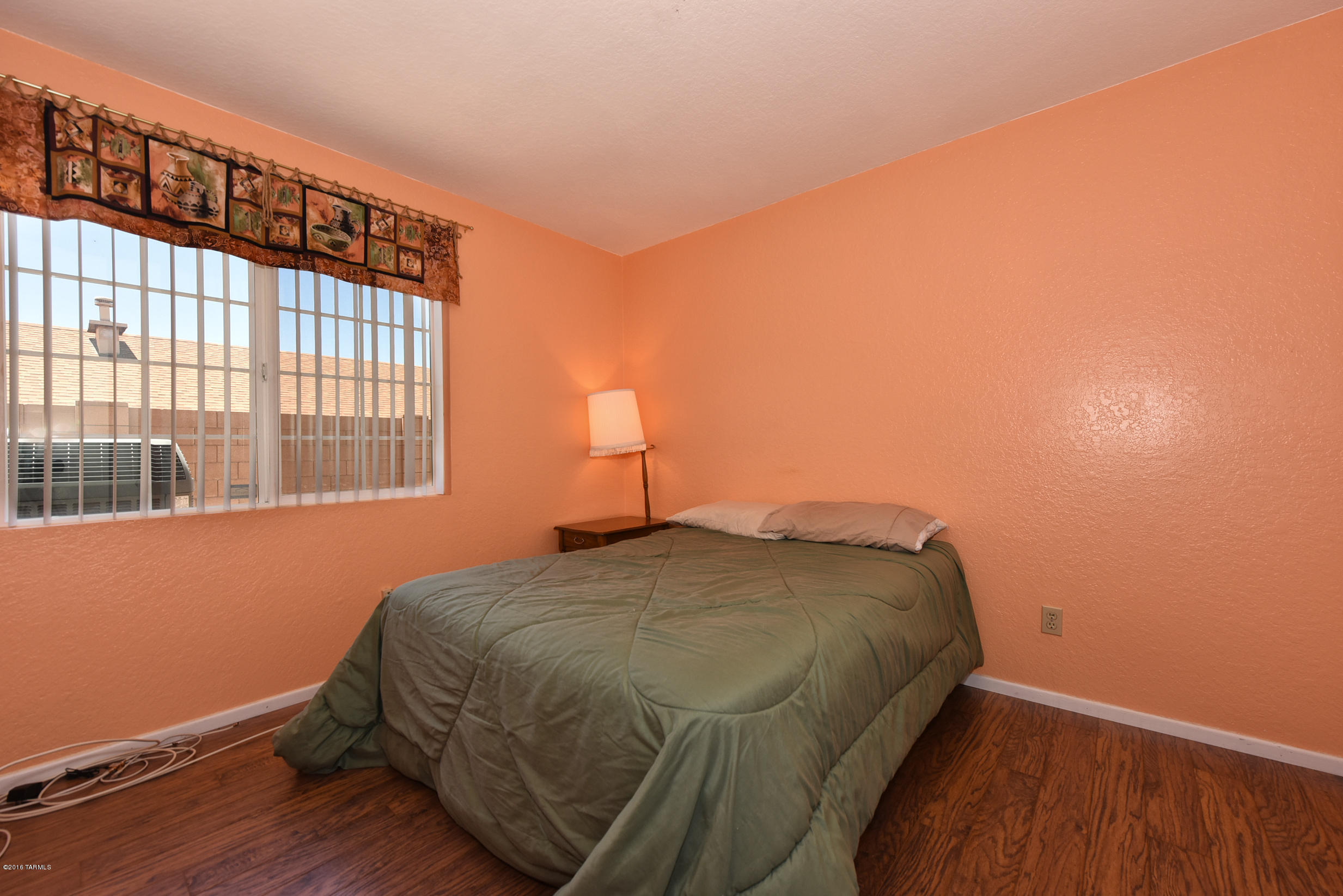 Ridgeland Park (1-194) - Residential