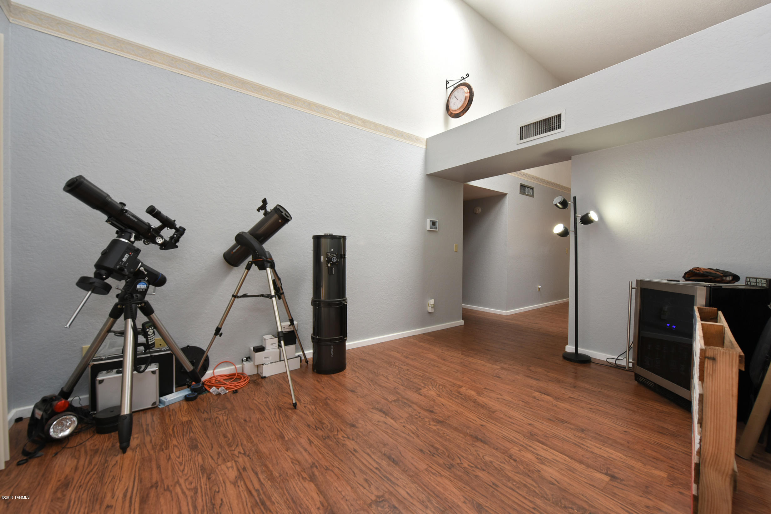 Ridgeland Park (1-194) - Residential