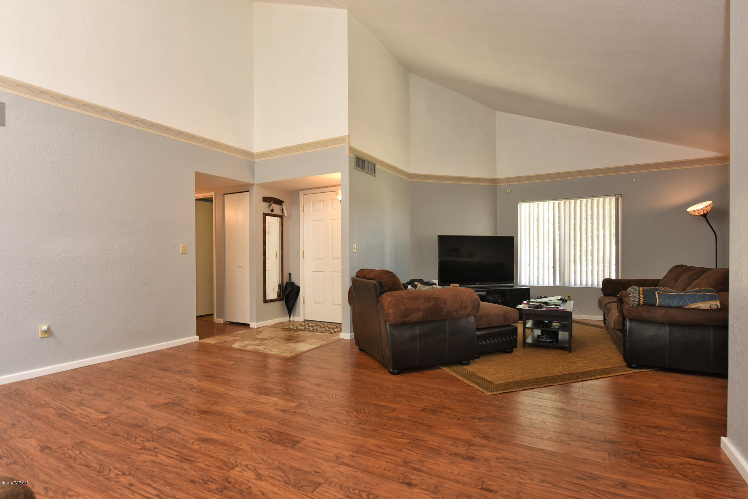 Ridgeland Park (1-194) - Residential