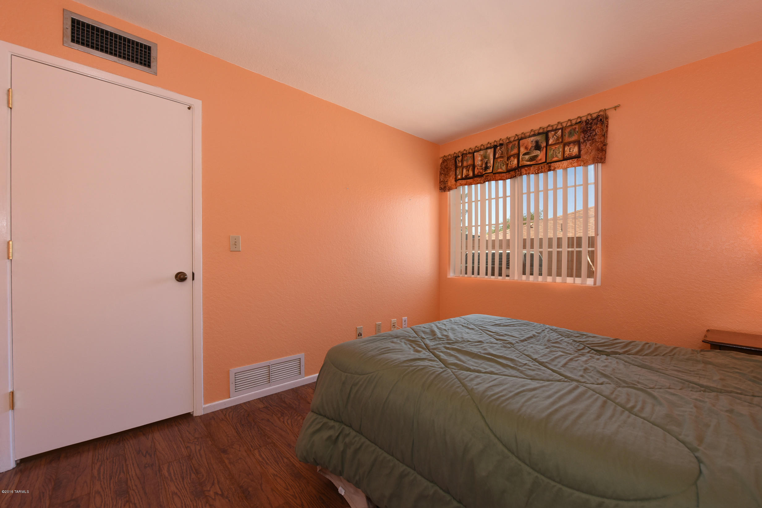 Ridgeland Park (1-194) - Residential