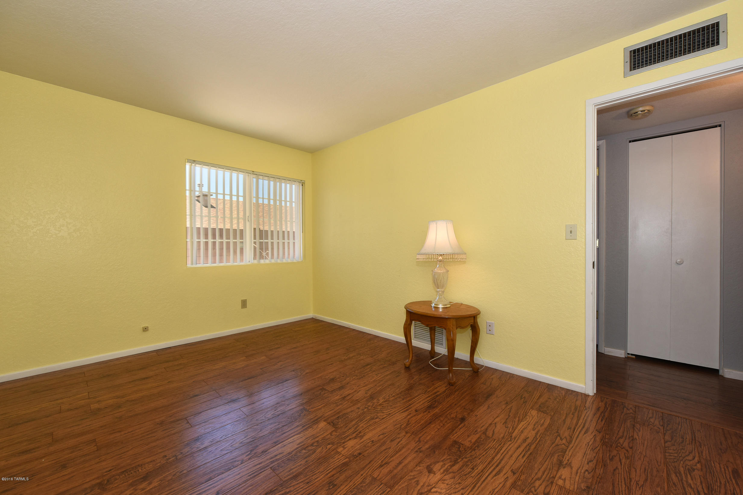Ridgeland Park (1-194) - Residential