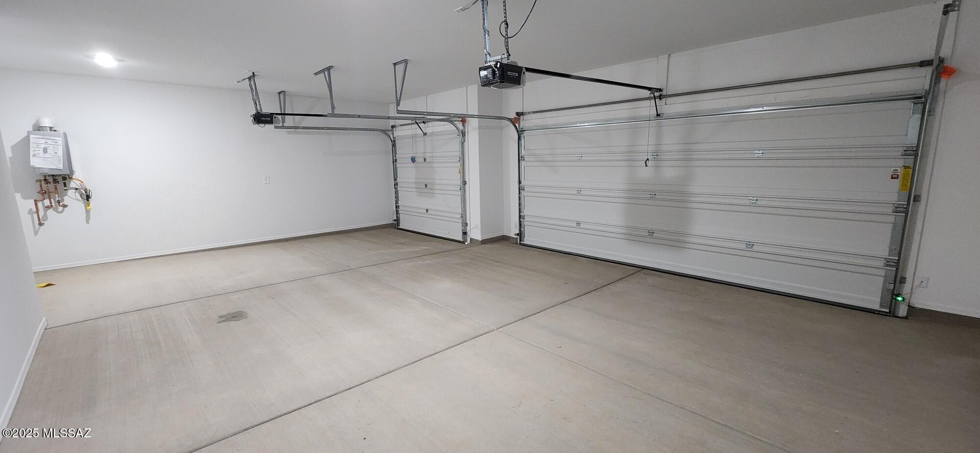 New Tucson Unit NO. 8 (1-455) - Residential