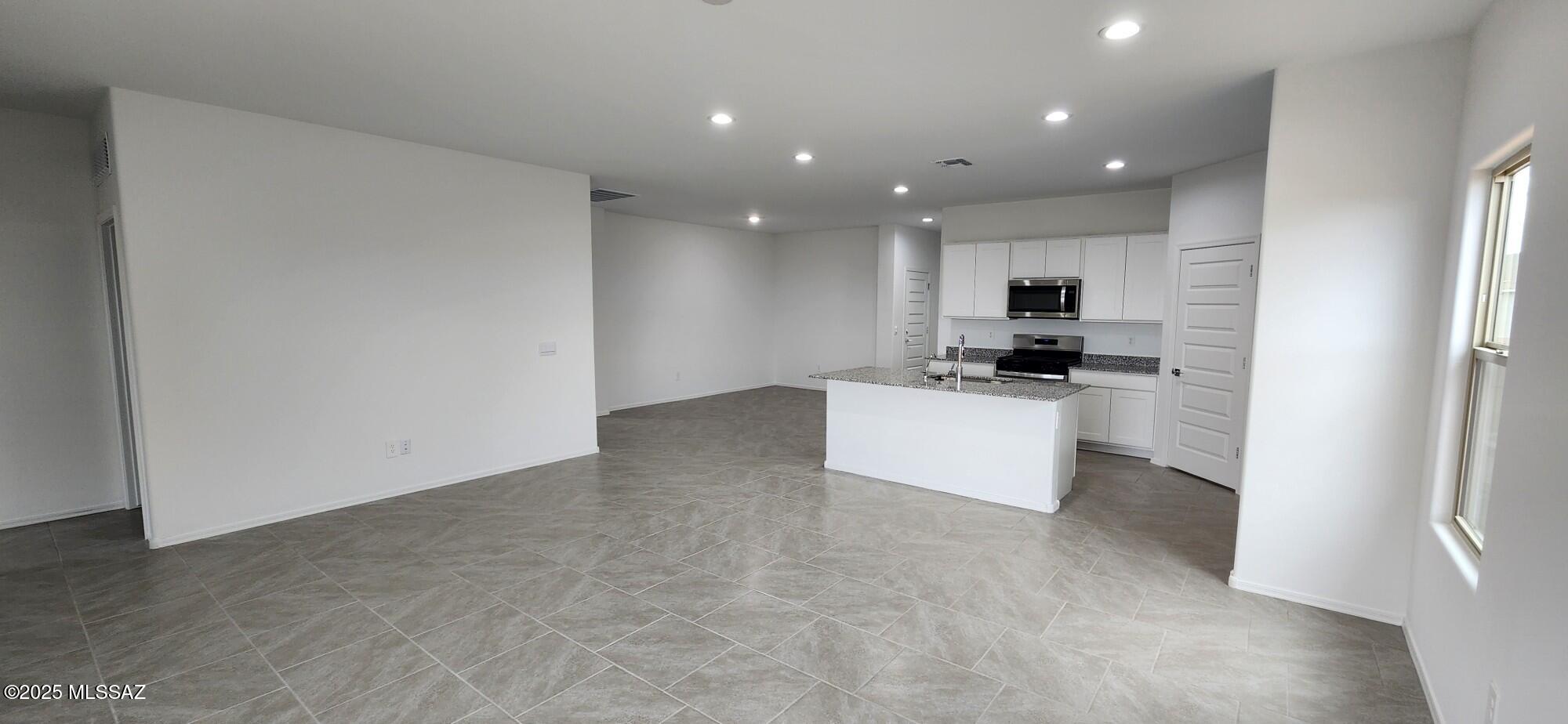 New Tucson Unit NO. 8 (1-455) - Residential