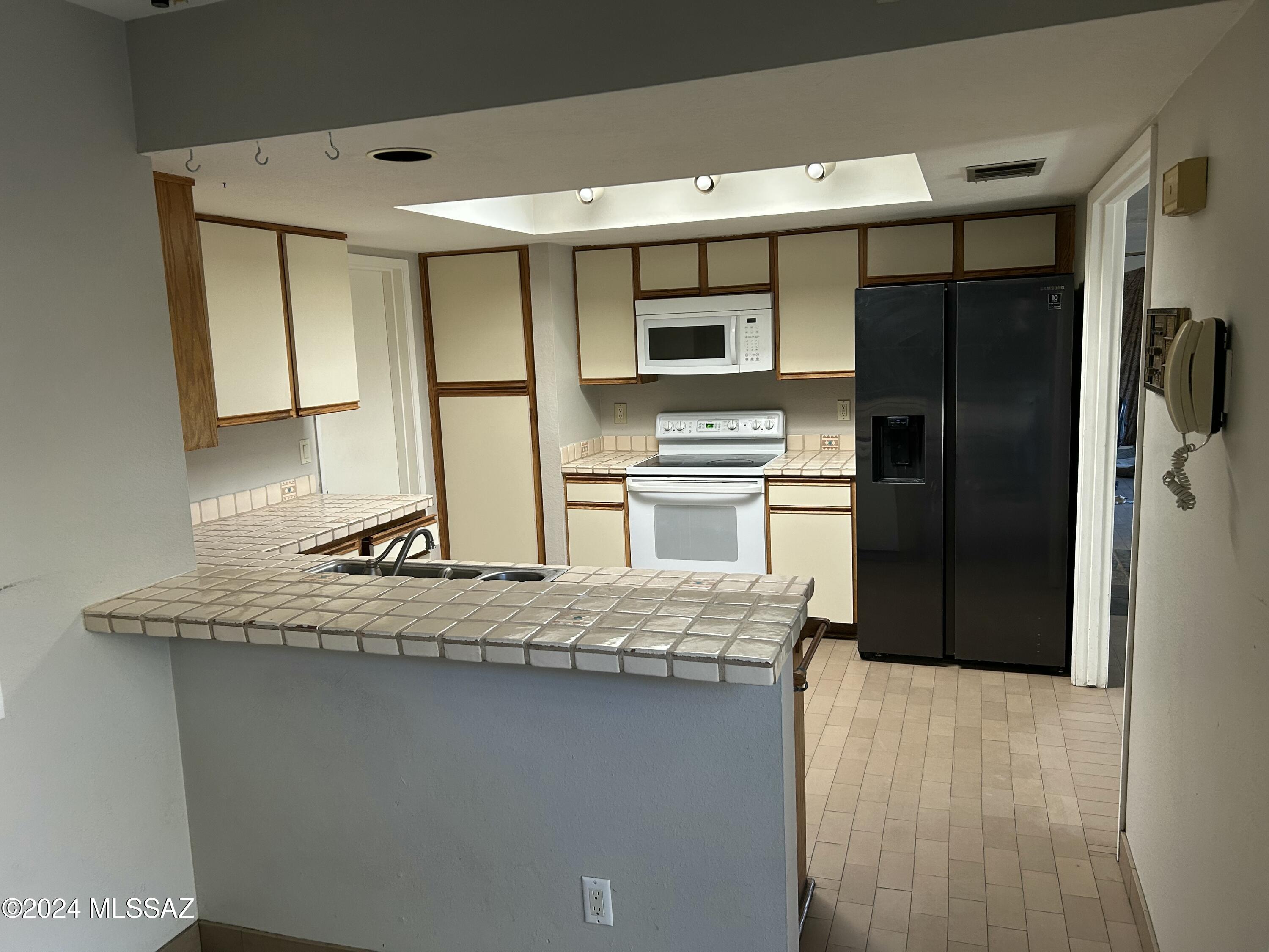 Catalina Del Rey (1-179) - Residential