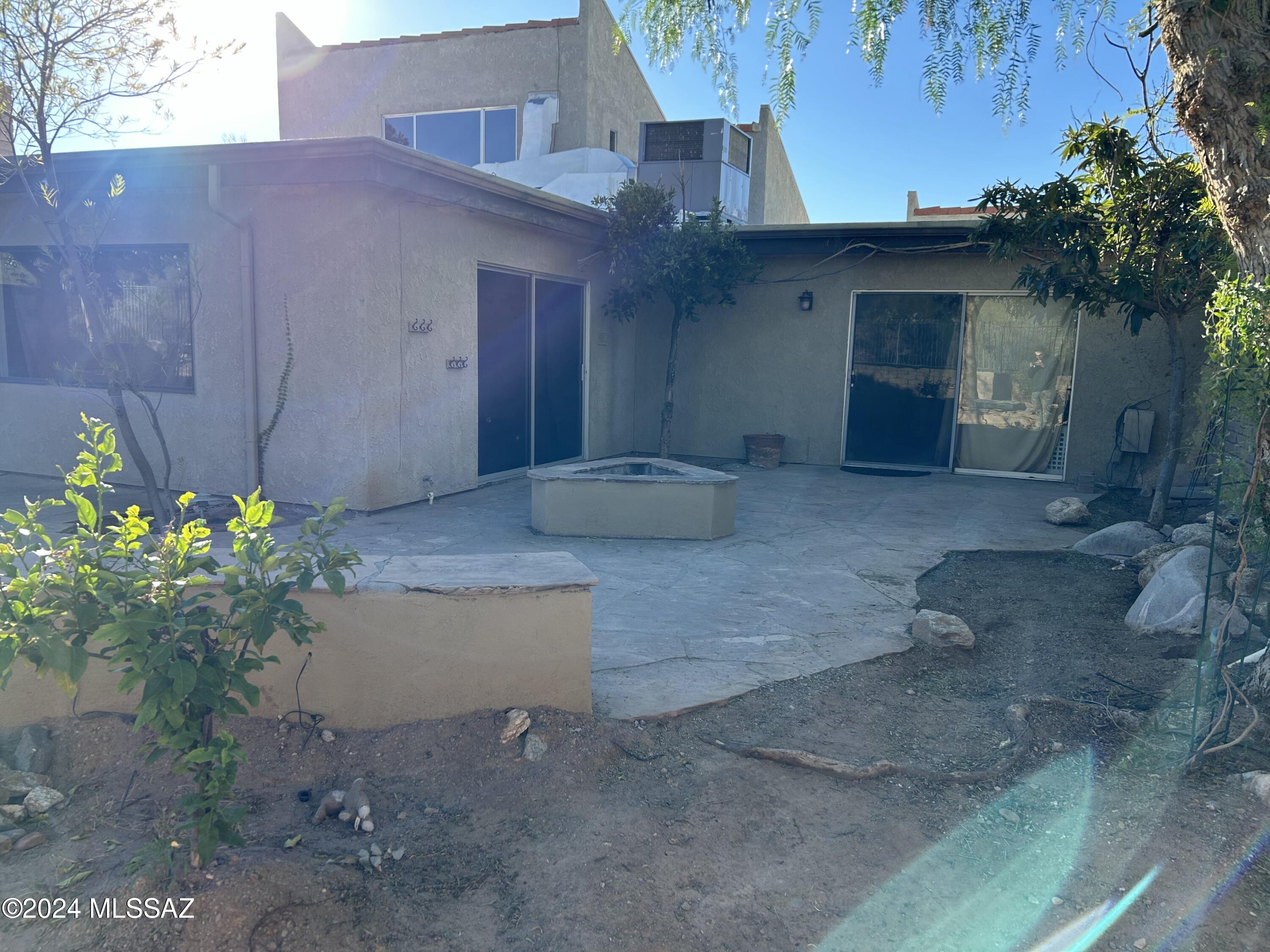Catalina Del Rey (1-179) - Residential
