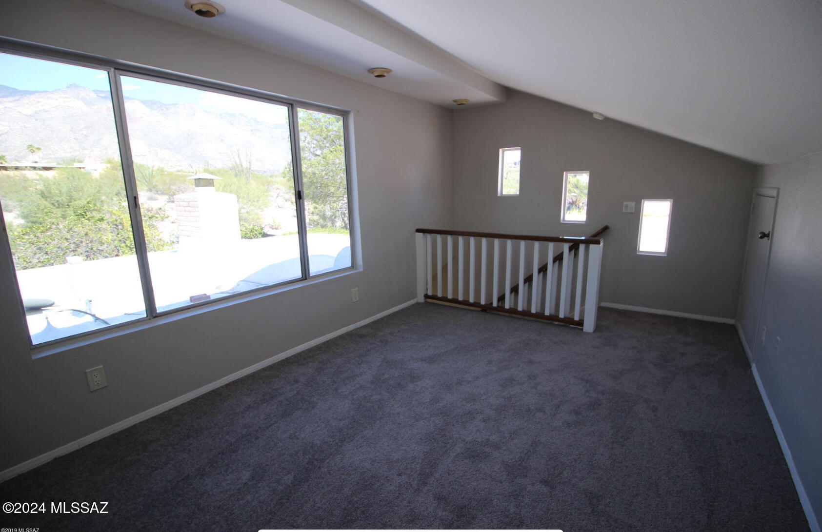 Catalina Del Rey (1-179) - Residential