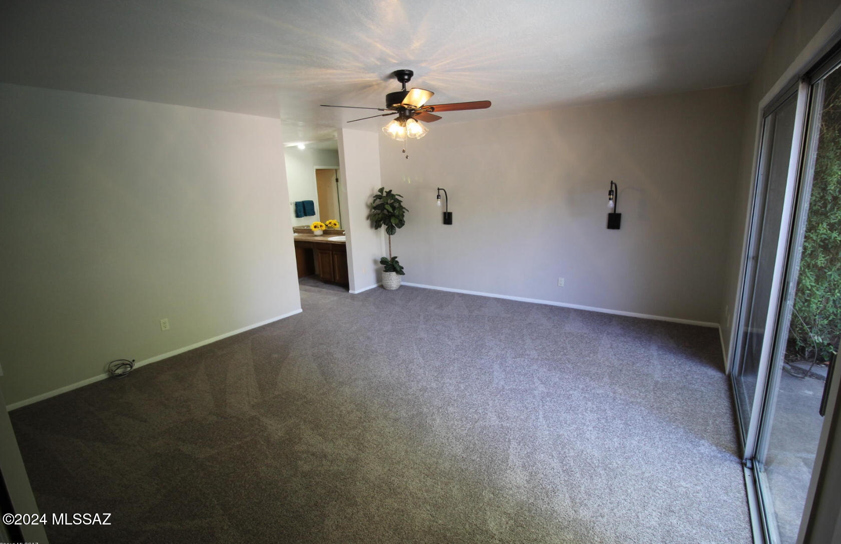Catalina Del Rey (1-179) - Residential