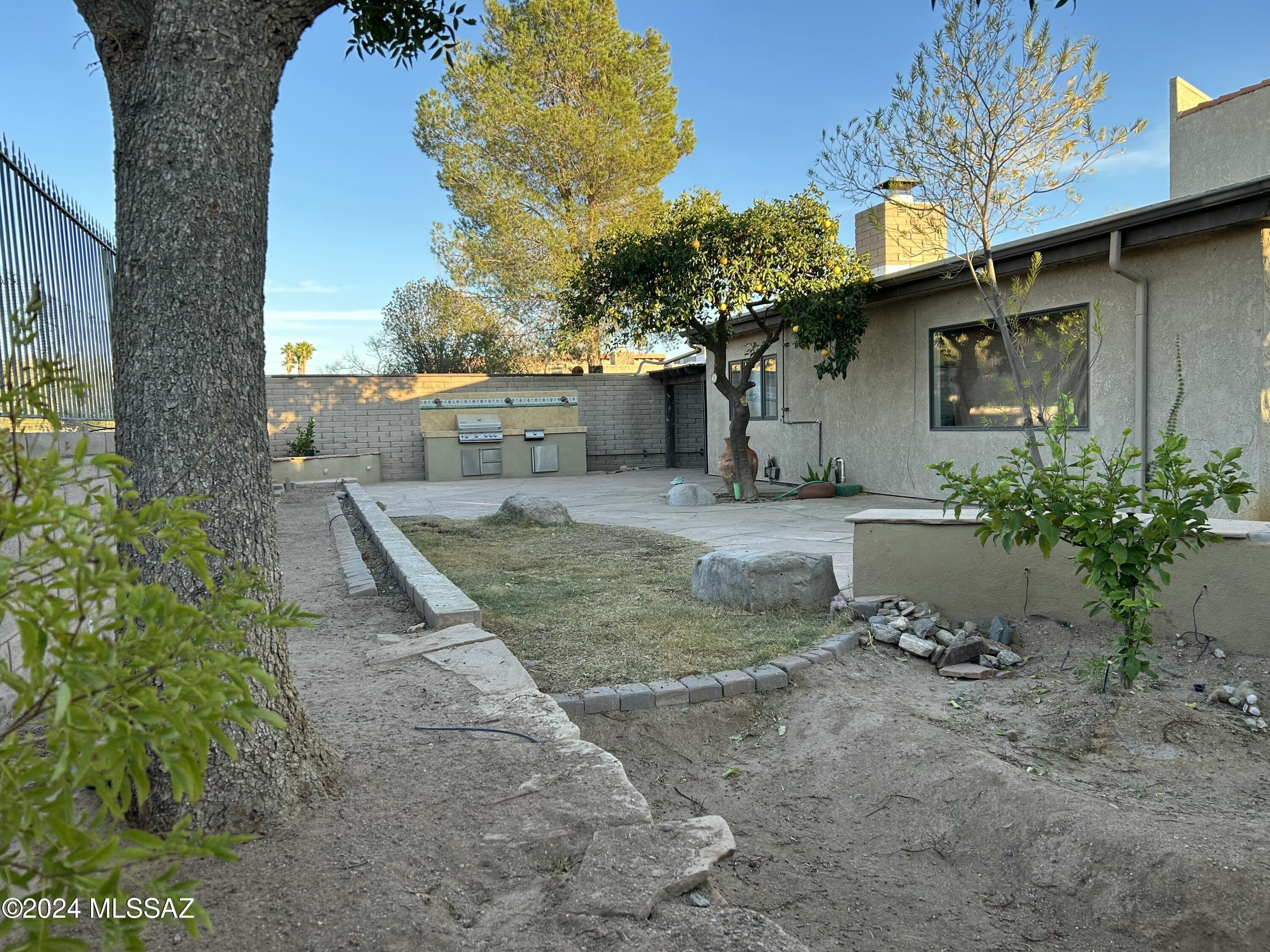 Catalina Del Rey (1-179) - Residential
