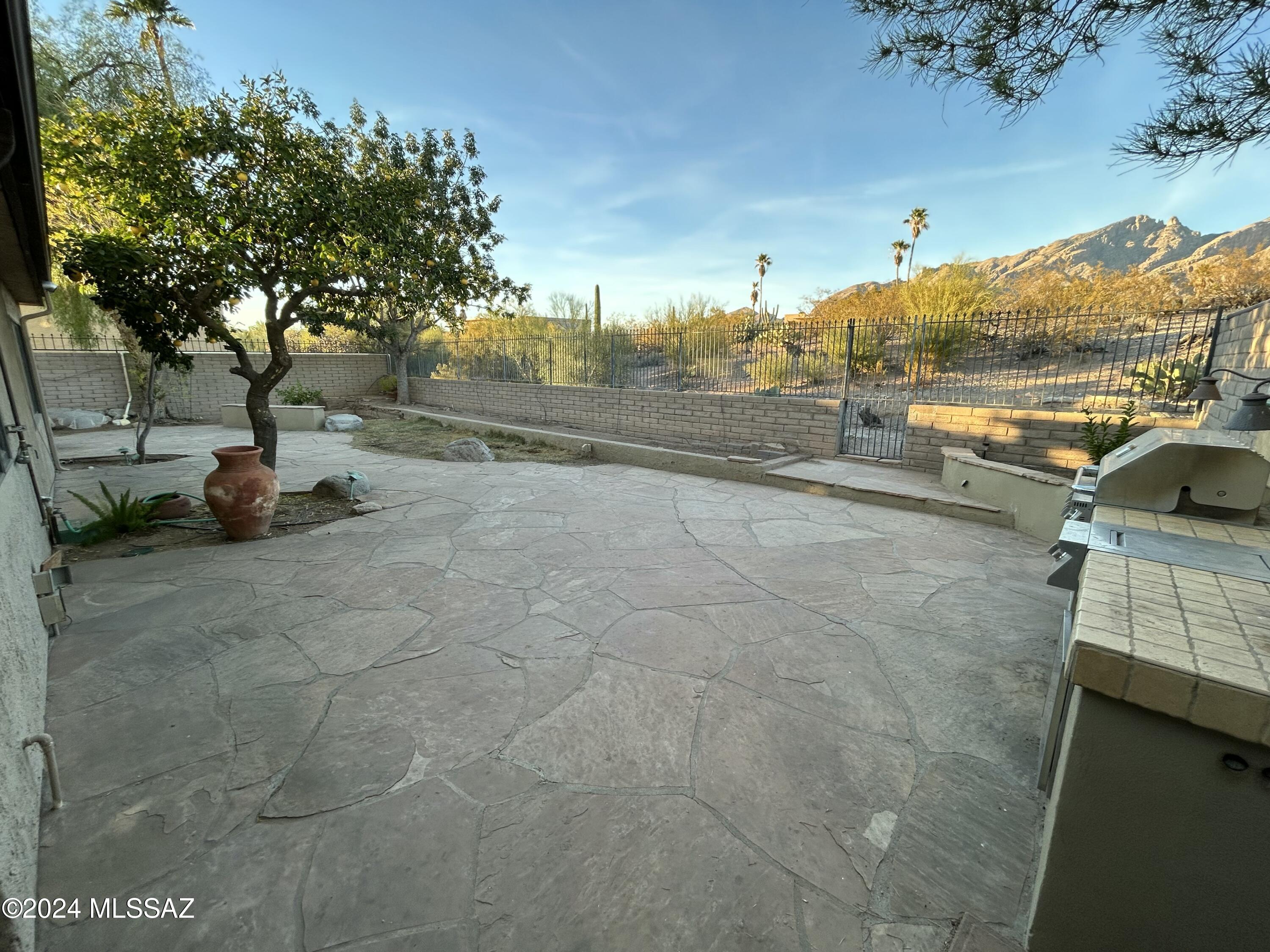 Catalina Del Rey (1-179) - Residential