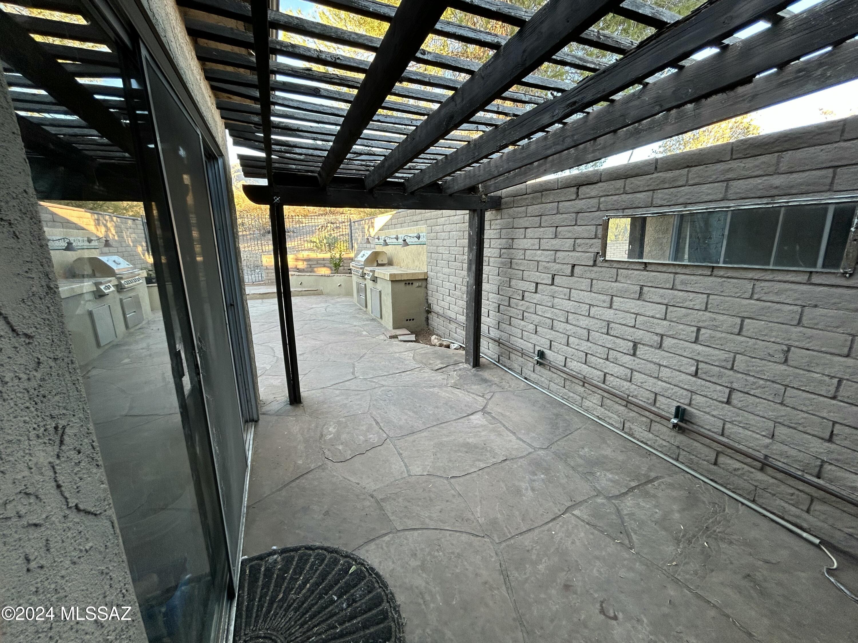 Catalina Del Rey (1-179) - Residential
