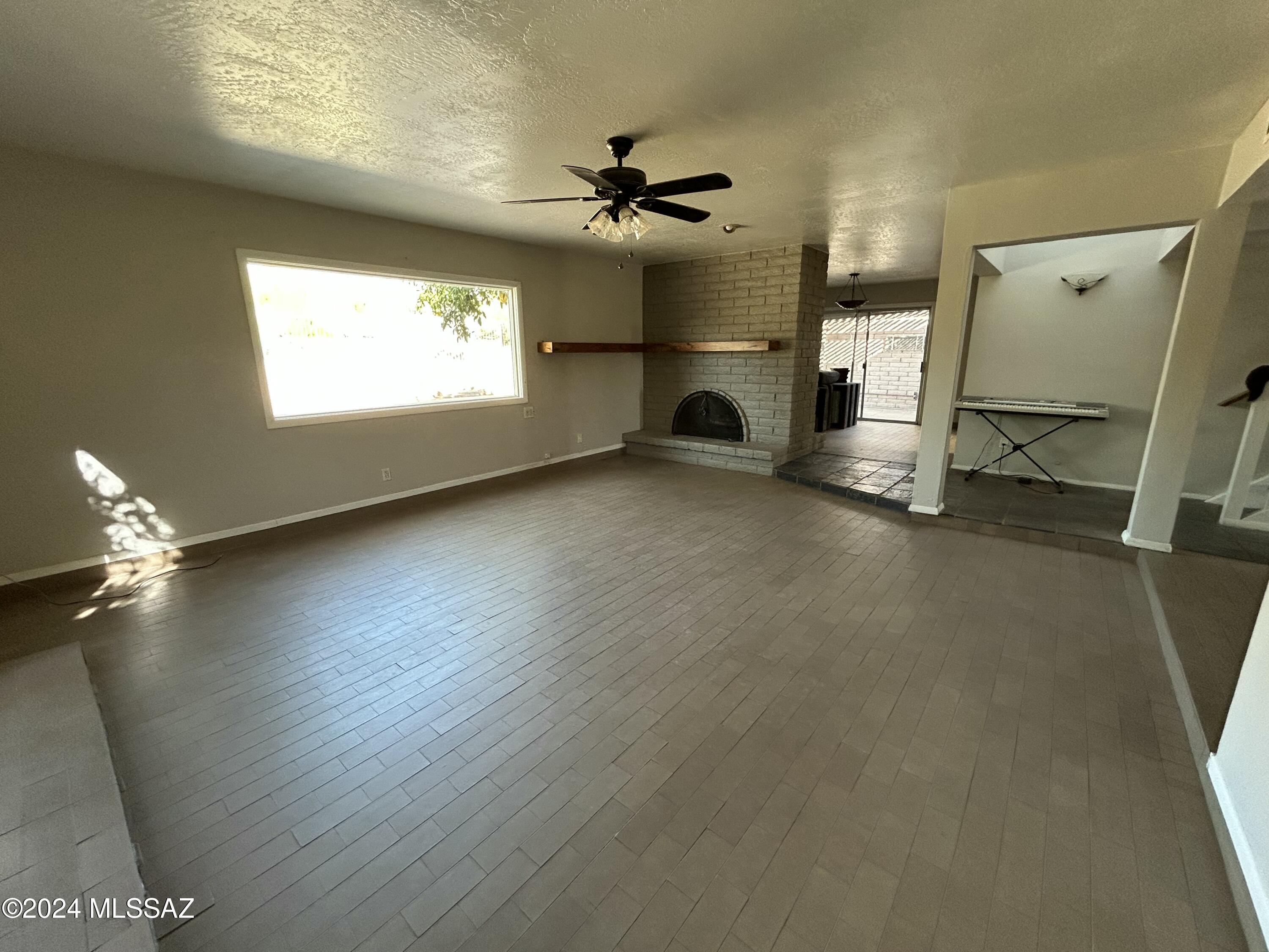 Catalina Del Rey (1-179) - Residential