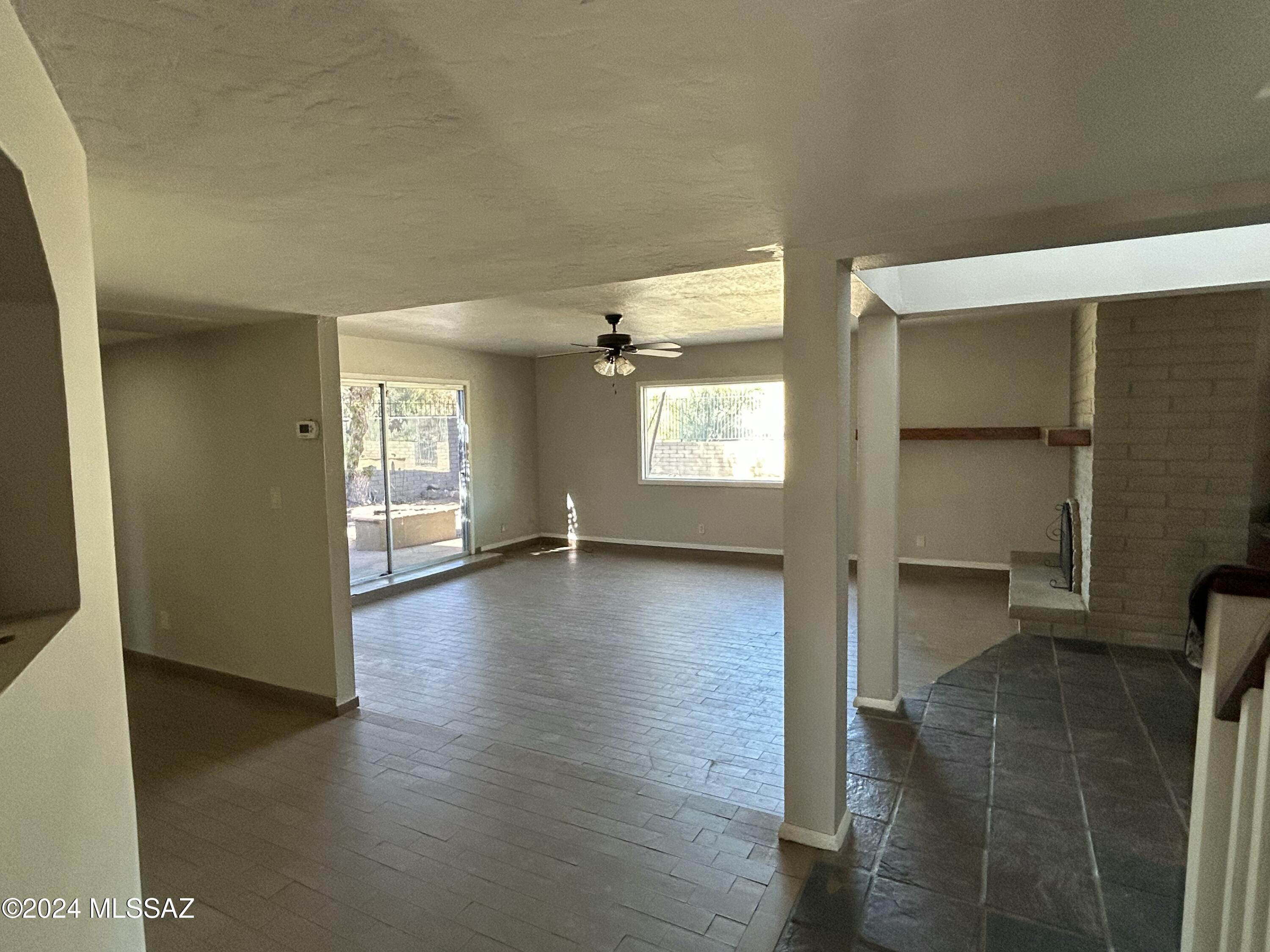 Catalina Del Rey (1-179) - Residential