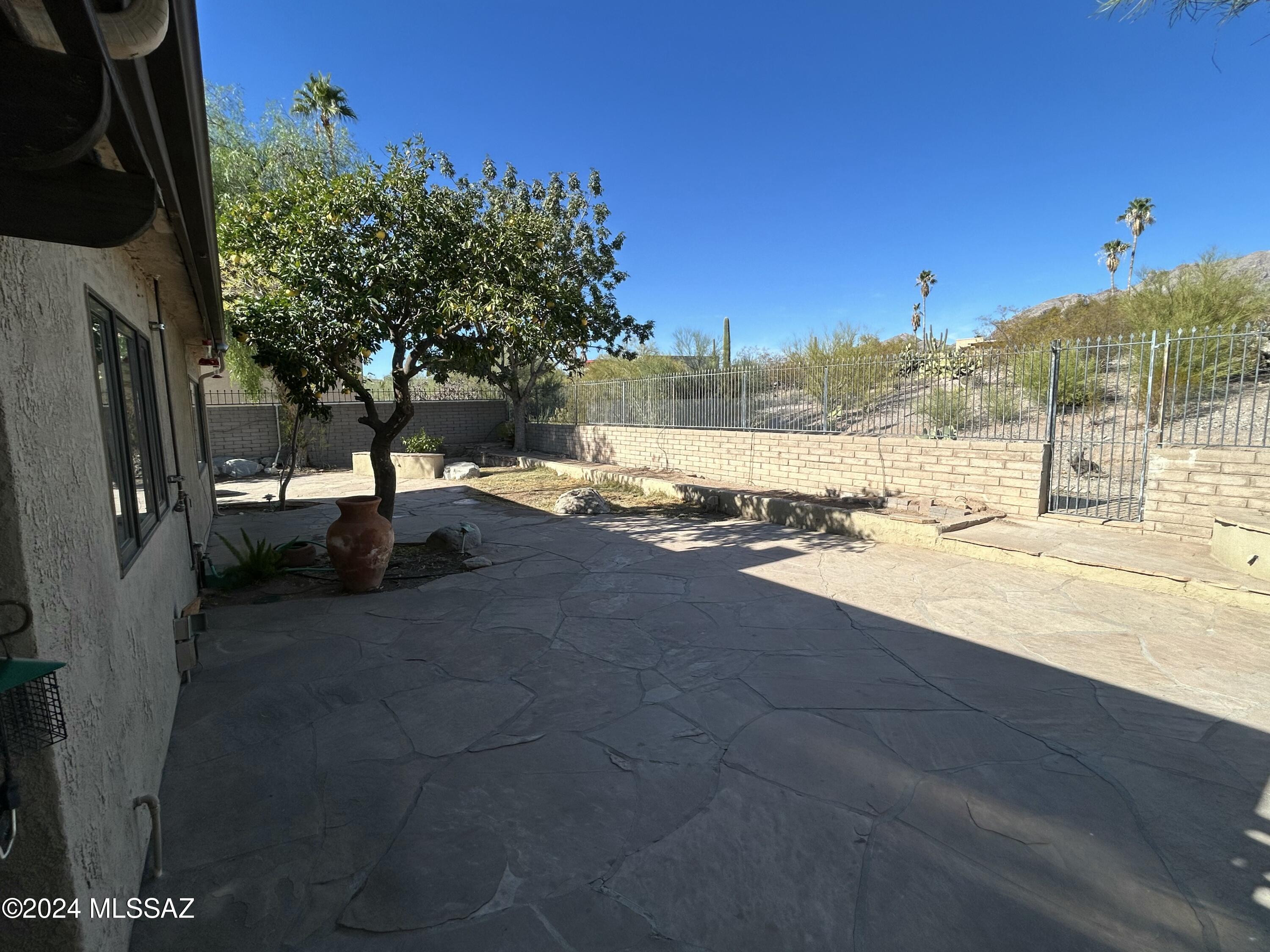 Catalina Del Rey (1-179) - Residential