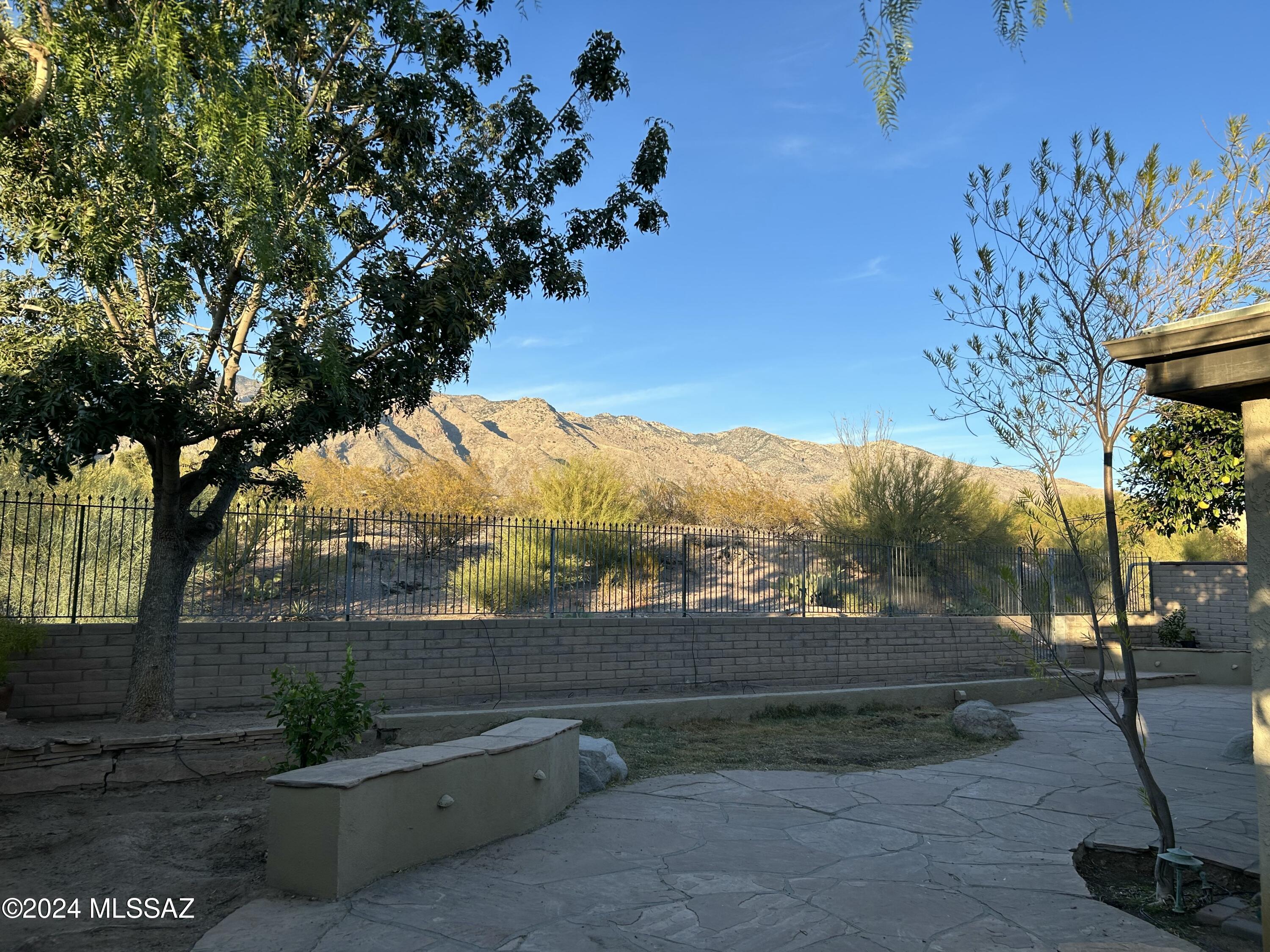 Catalina Del Rey (1-179) - Residential