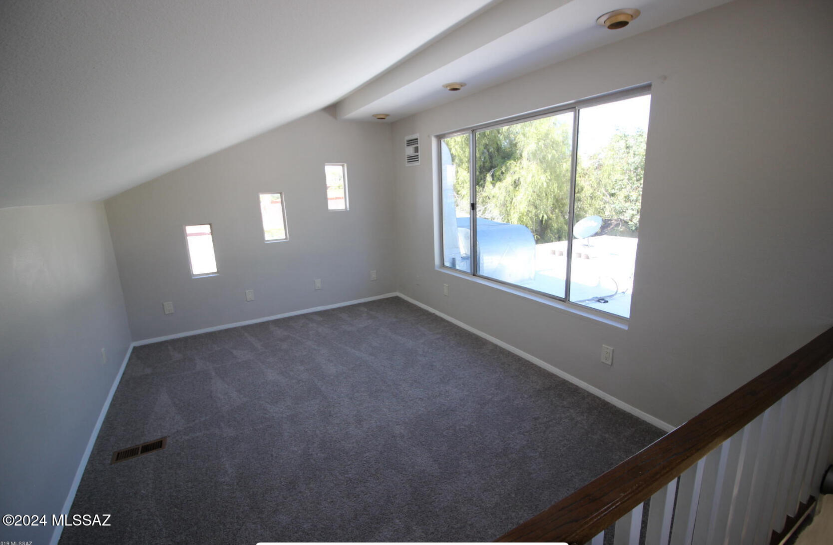 Catalina Del Rey (1-179) - Residential