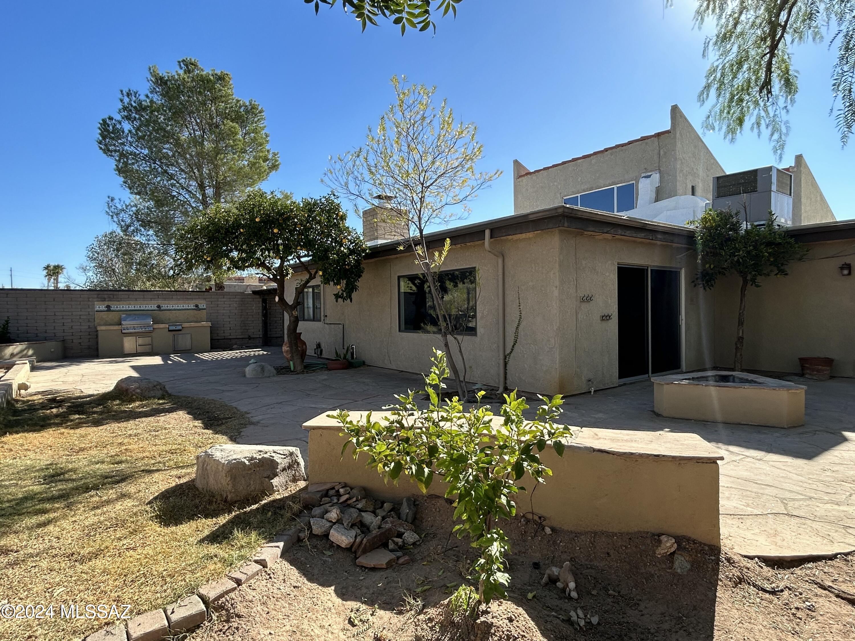 Catalina Del Rey (1-179) - Residential