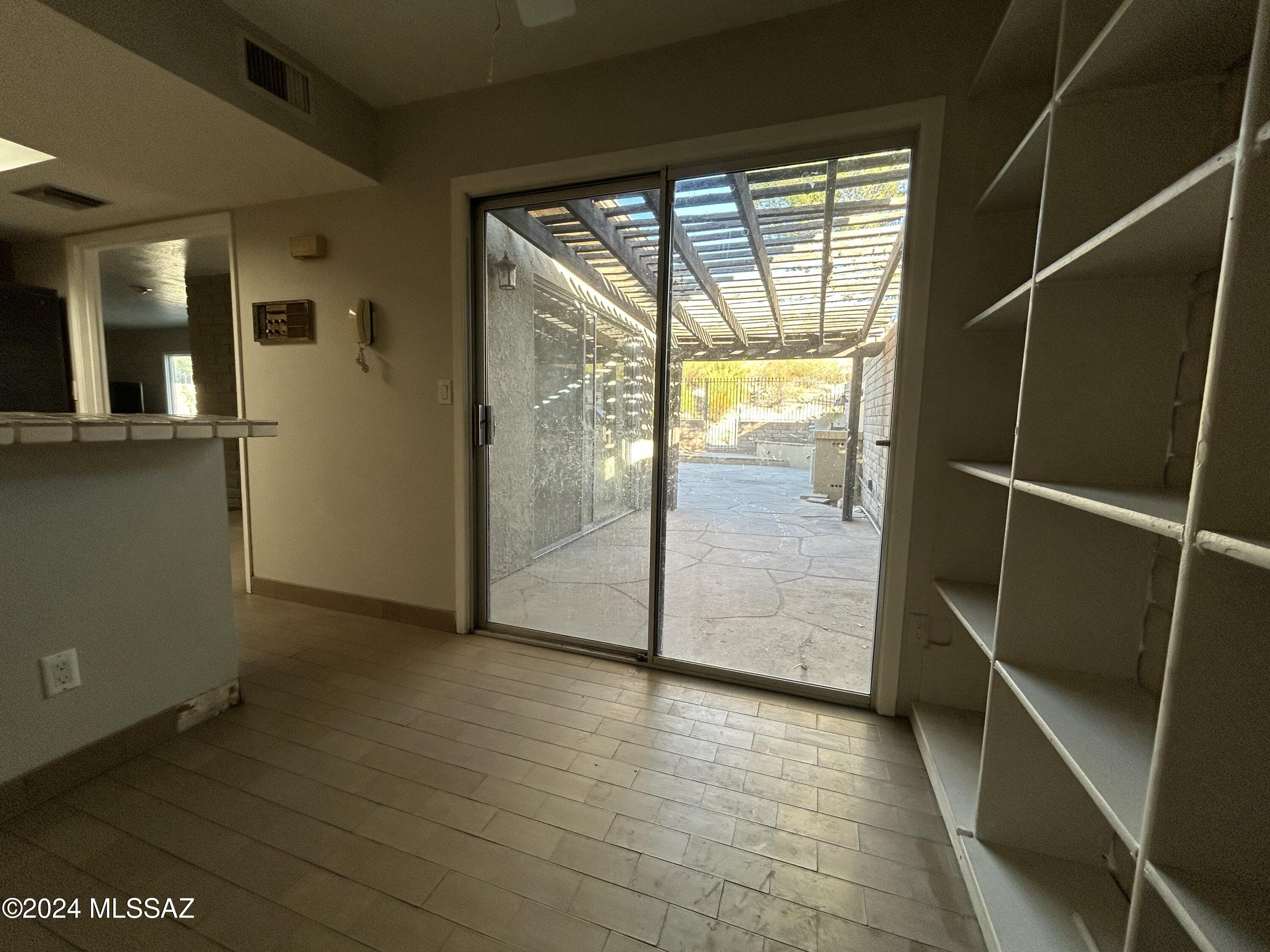 Catalina Del Rey (1-179) - Residential