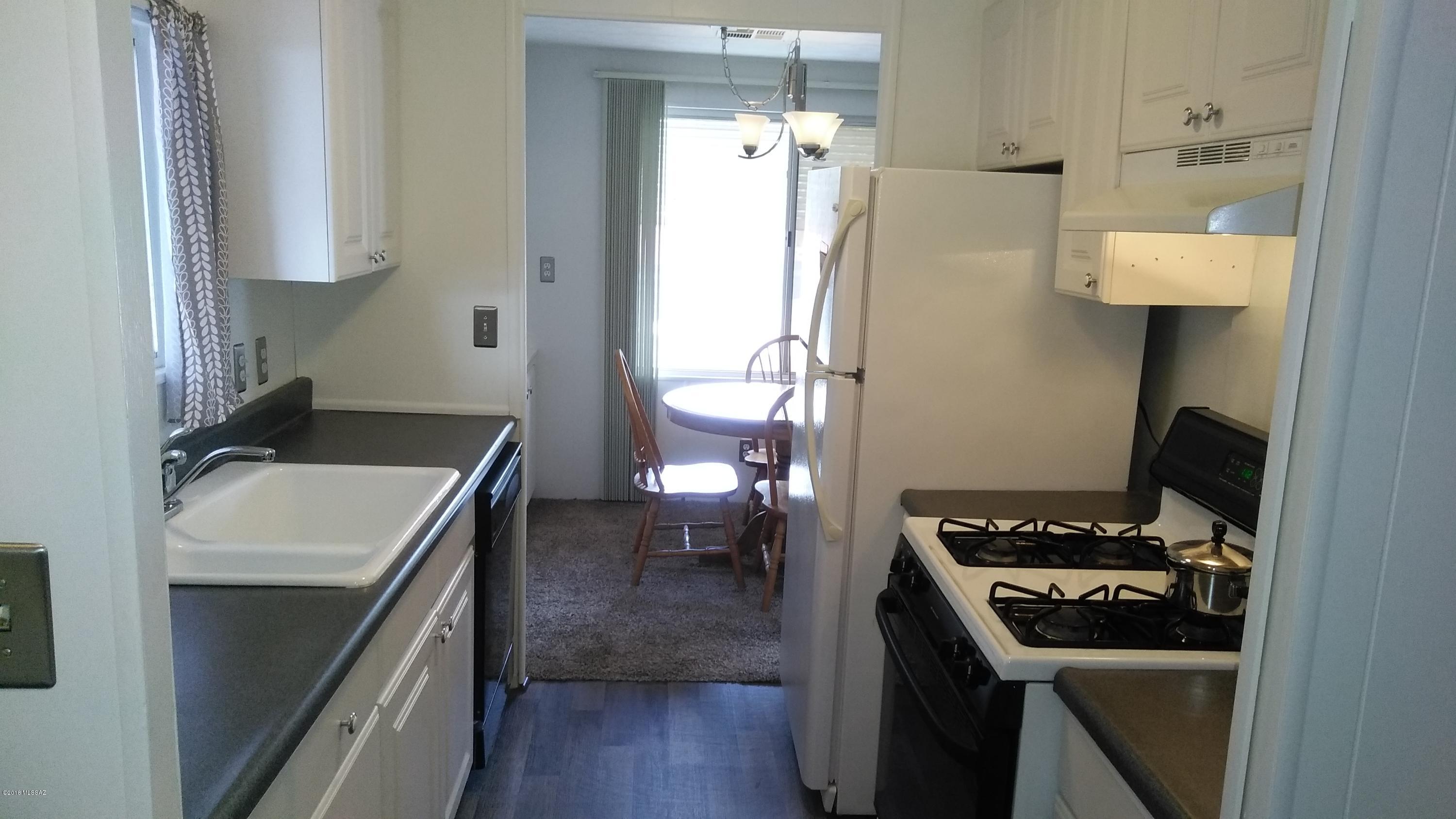 The Highlands (1 - 357) - Residential