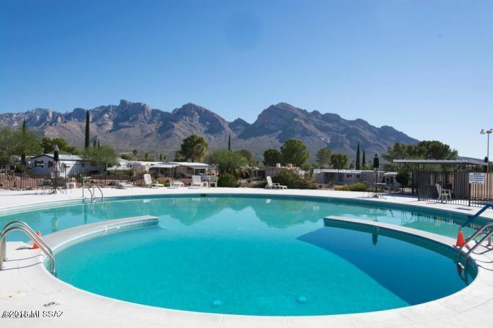 The Highlands (1 - 357) - Residential