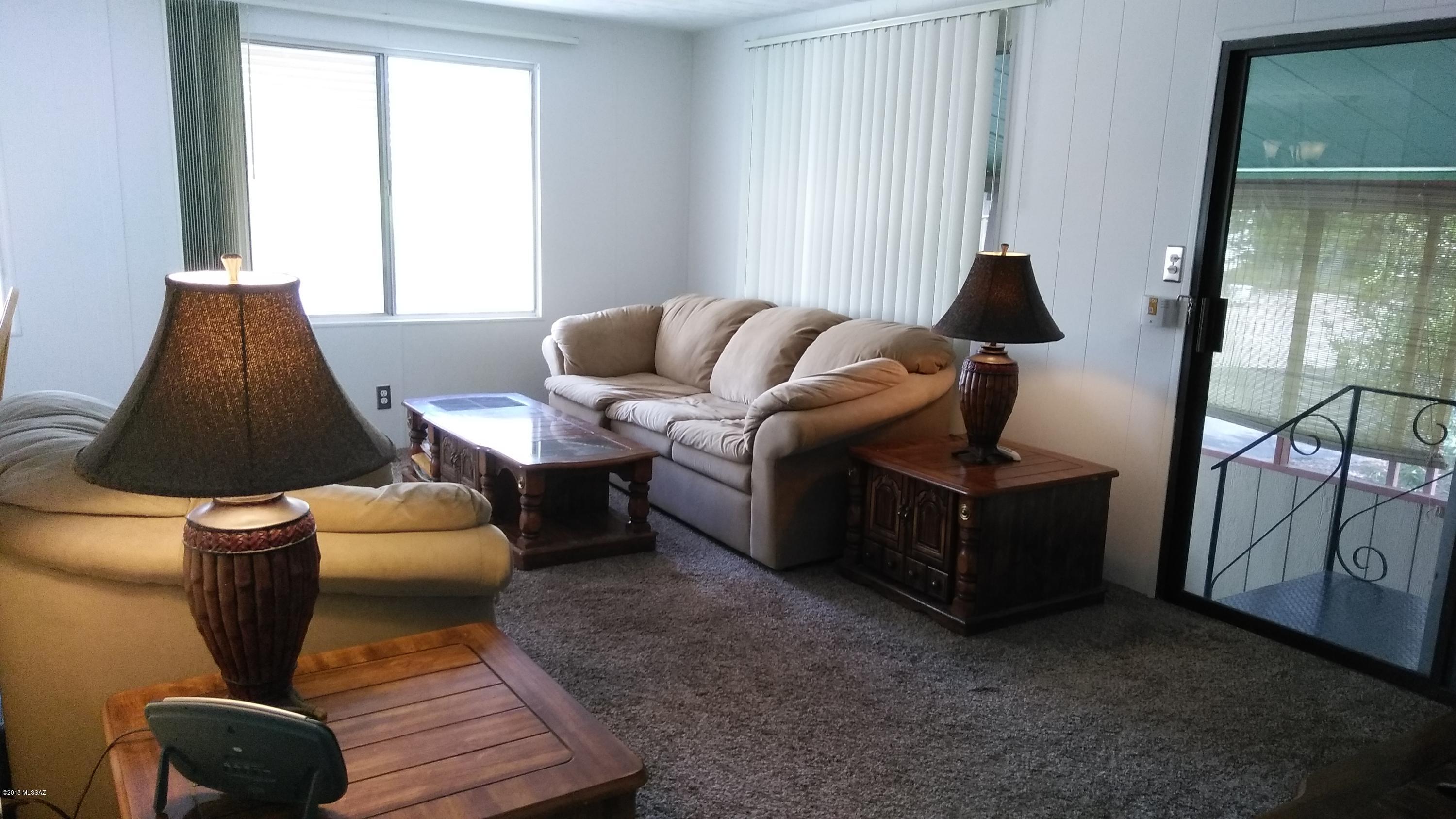 The Highlands (1 - 357) - Residential