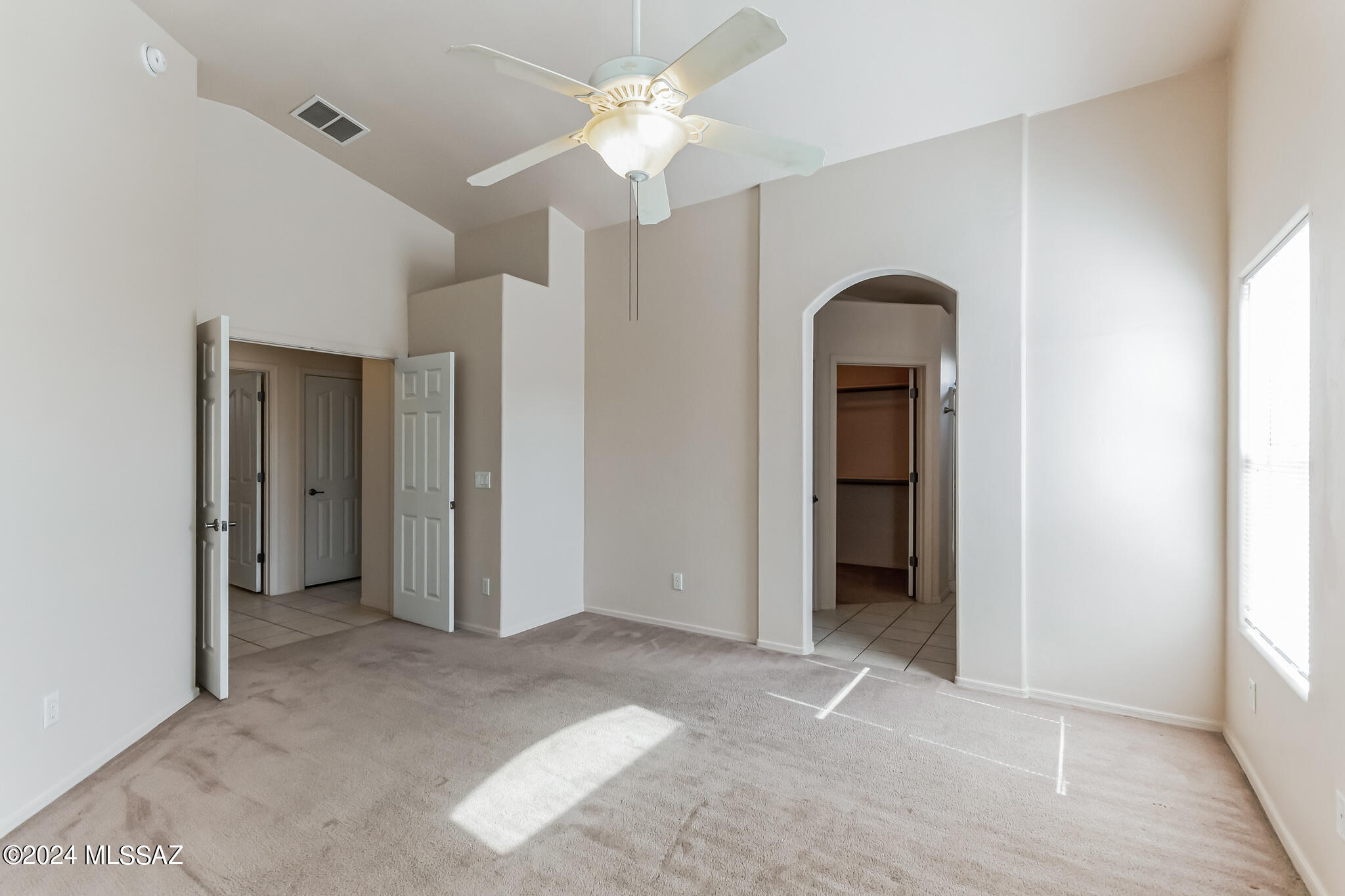 Rancho Del Lago (608-1030) - Residential
