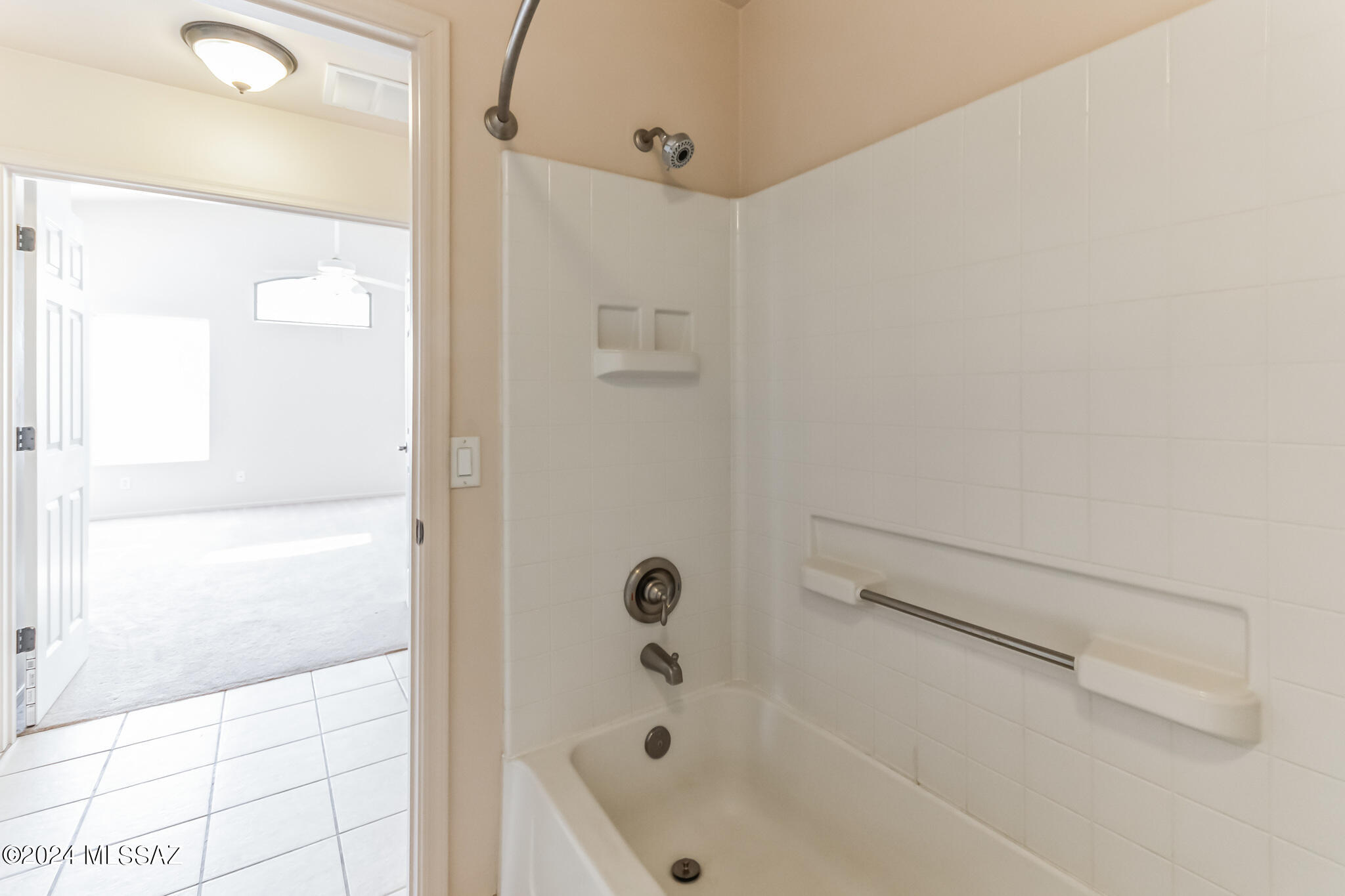 Rancho Del Lago (608-1030) - Residential