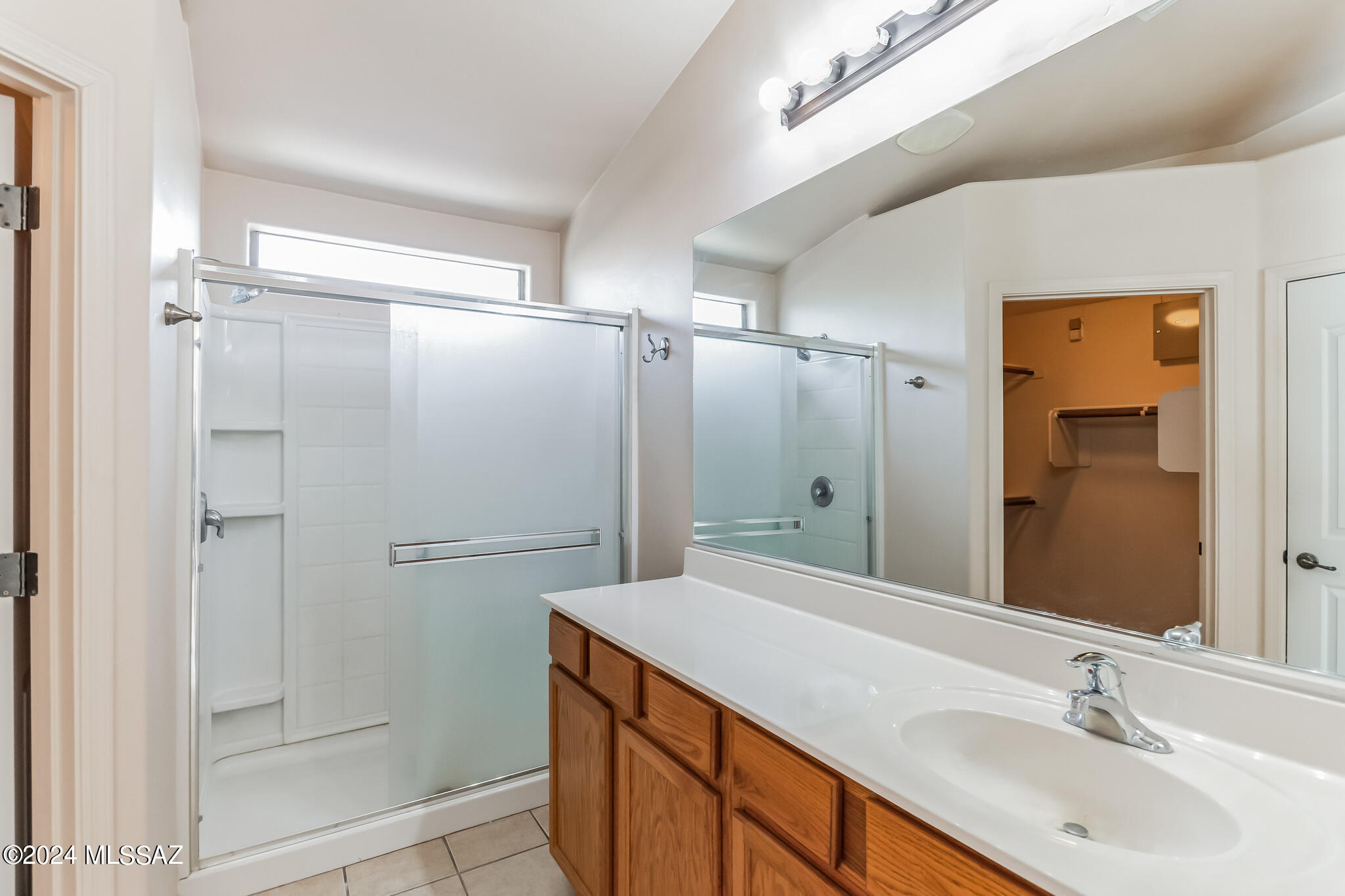 Rancho Del Lago (608-1030) - Residential