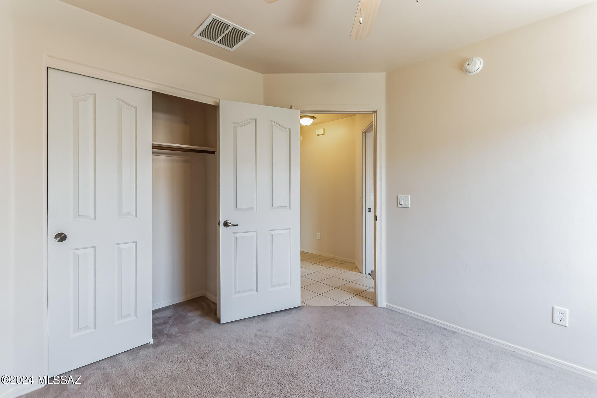 Rancho Del Lago (608-1030) - Residential