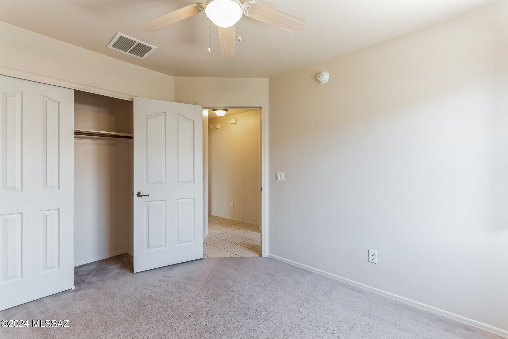 Rancho Del Lago (608-1030) - Residential