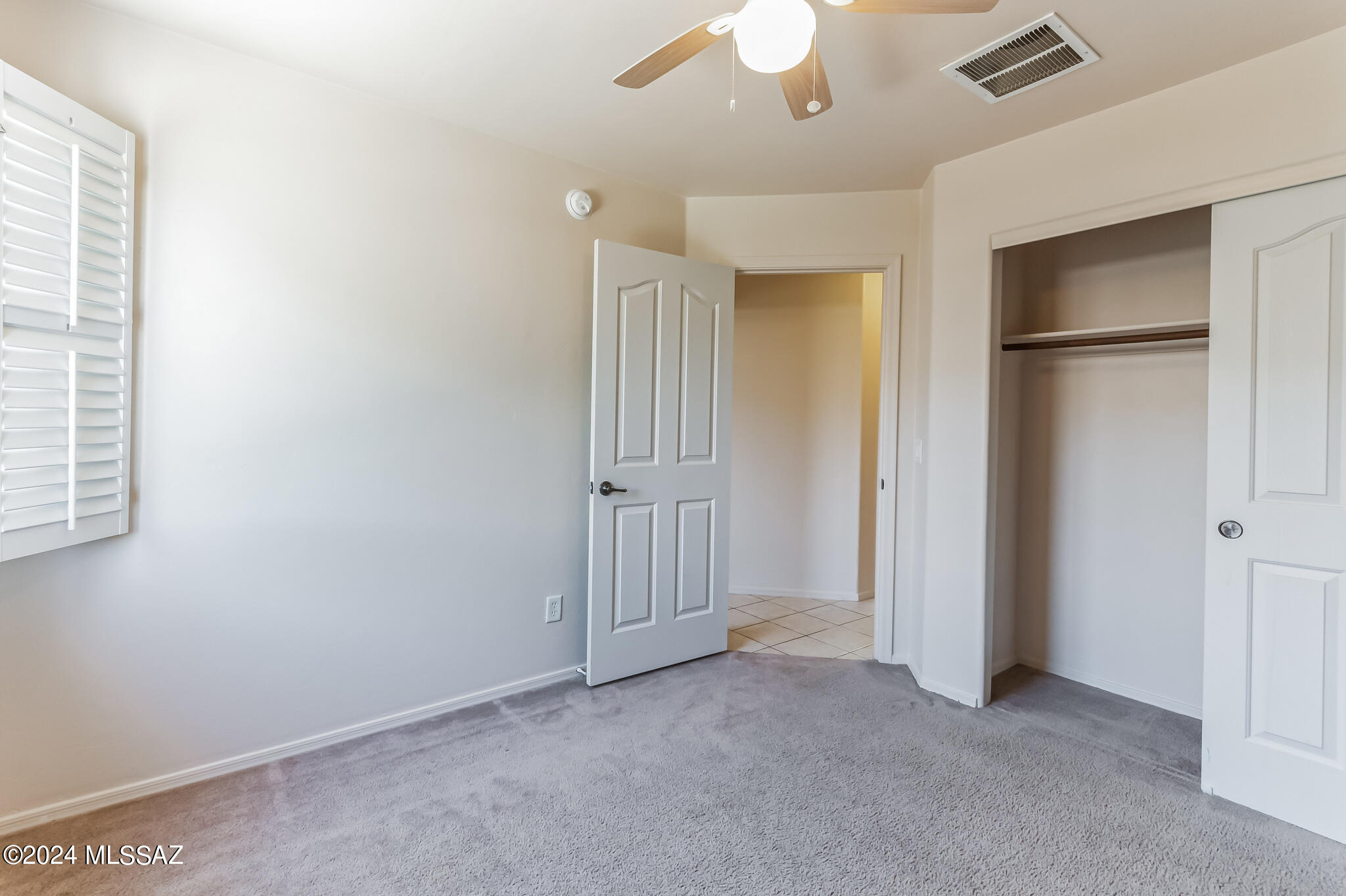 Rancho Del Lago (608-1030) - Residential