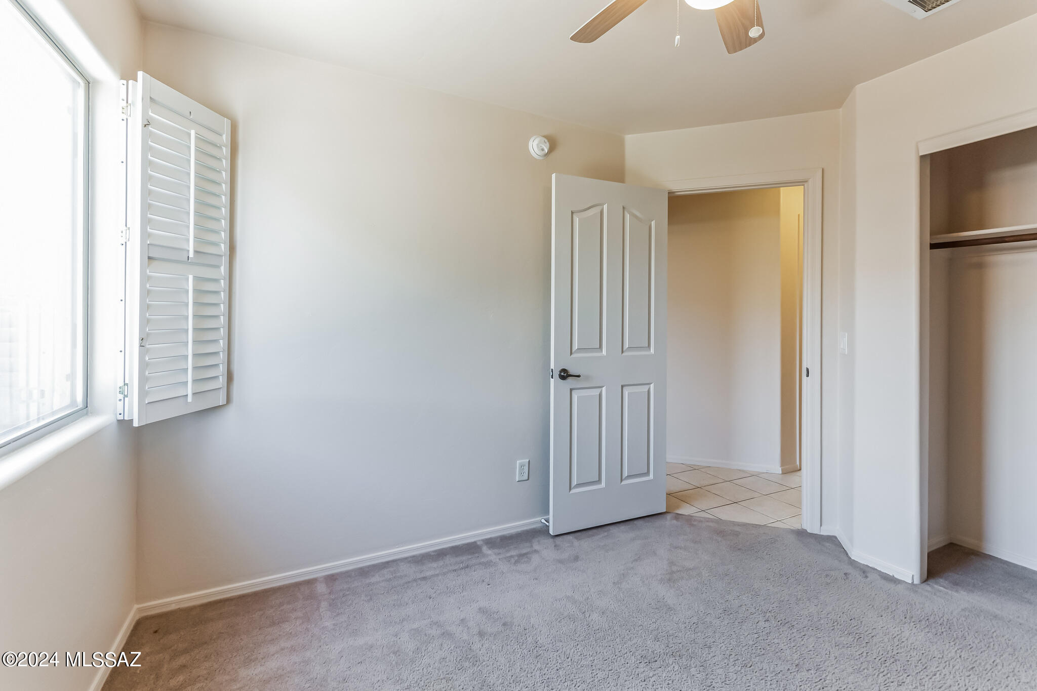 Rancho Del Lago (608-1030) - Residential