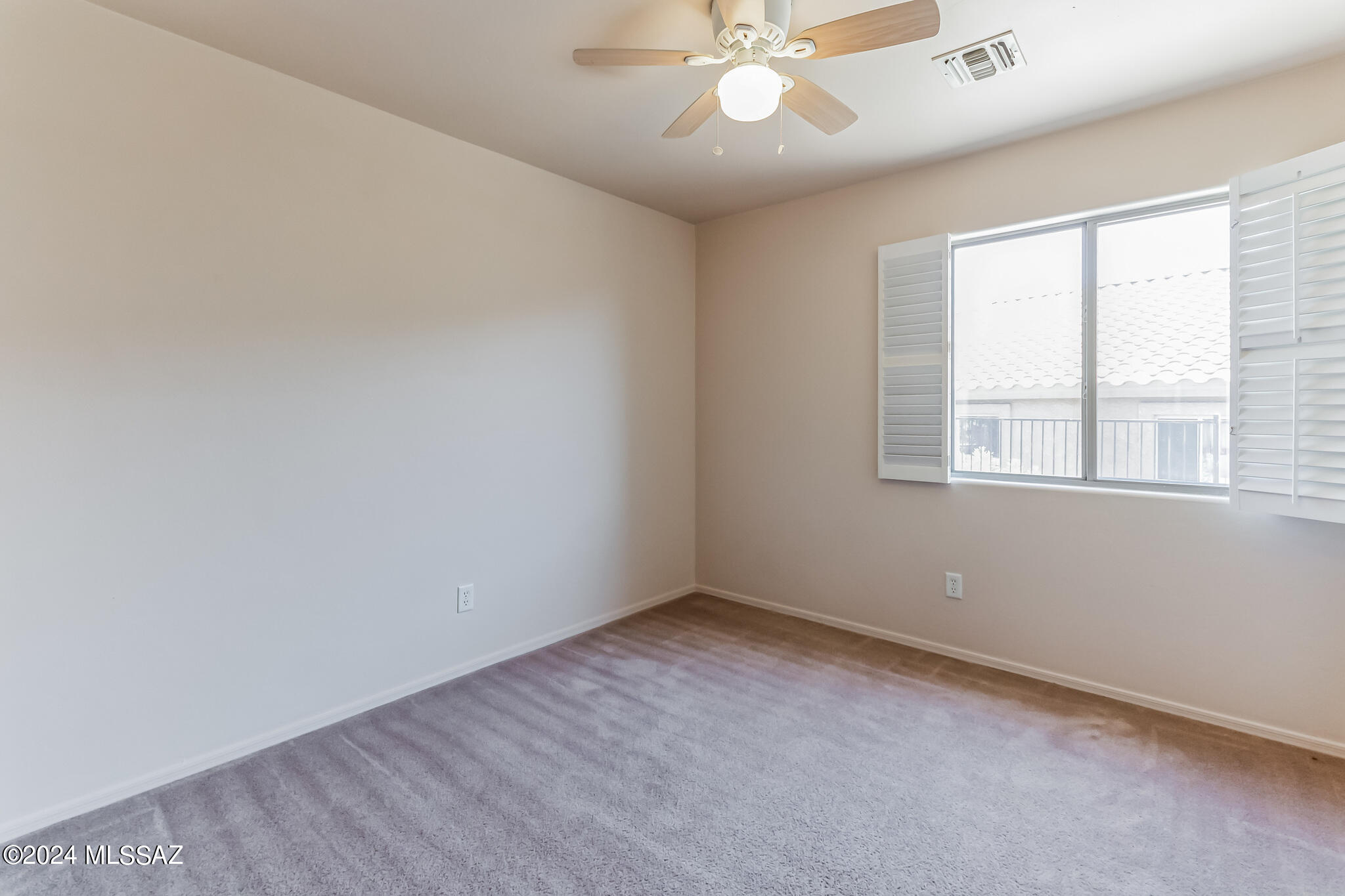 Rancho Del Lago (608-1030) - Residential