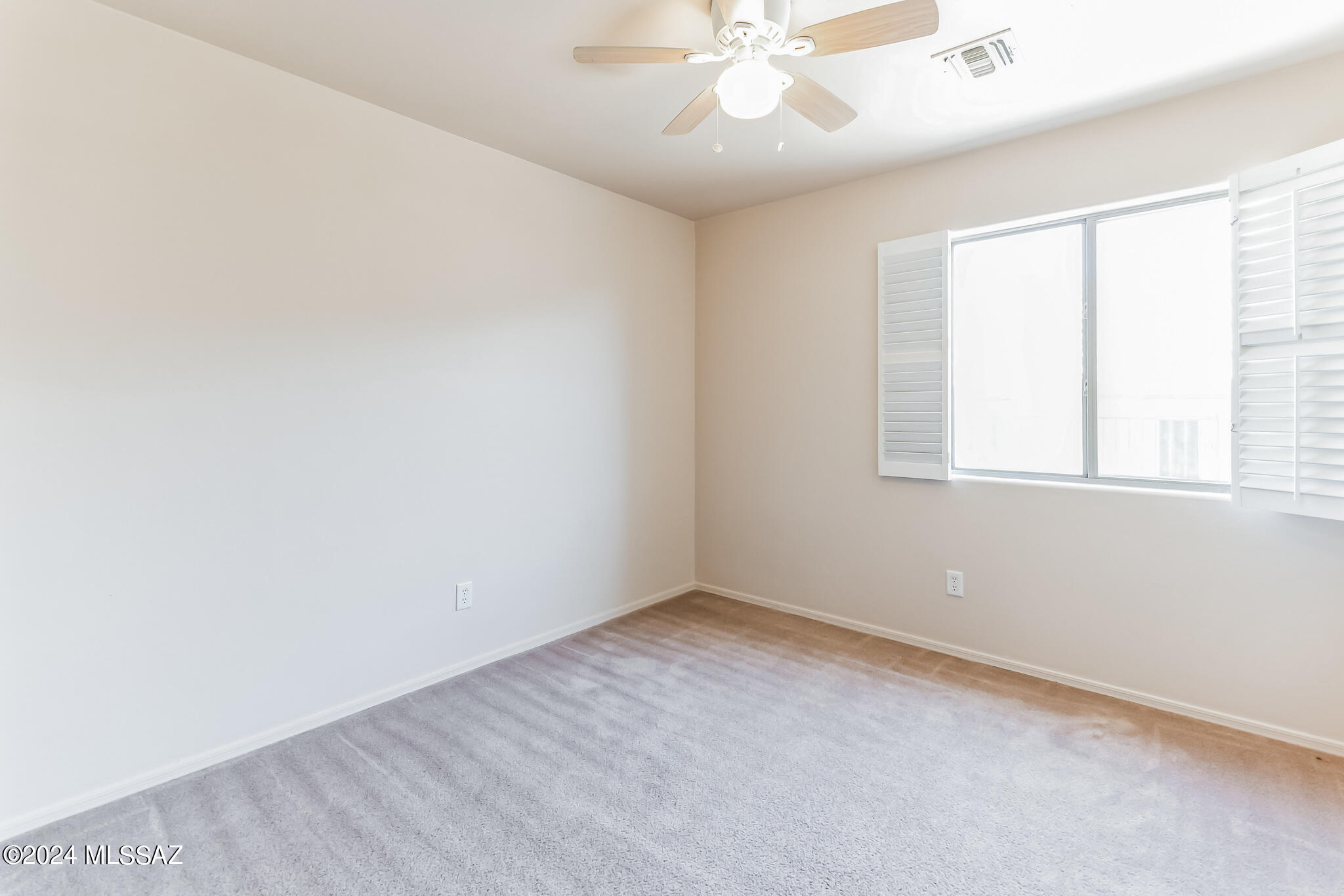 Rancho Del Lago (608-1030) - Residential
