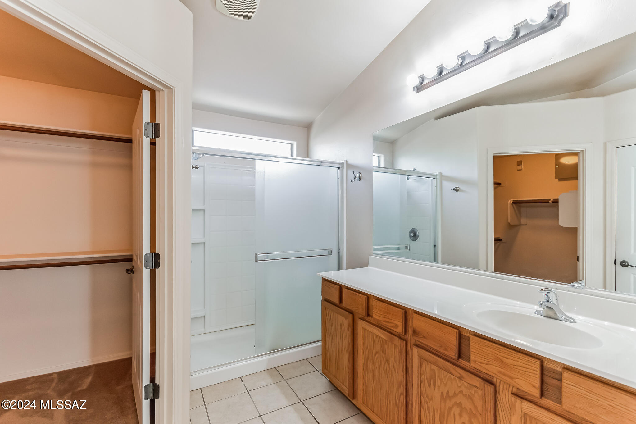 Rancho Del Lago (608-1030) - Residential