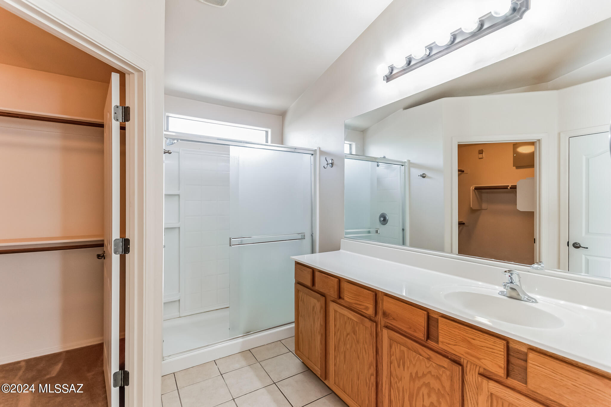 Rancho Del Lago (608-1030) - Residential