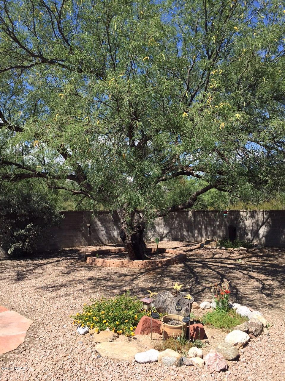 Bear Canyon Estates (1-58) - Residential