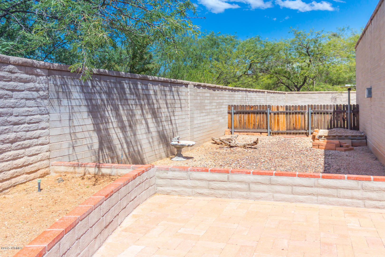 Bear Canyon Estates (1-58) - Residential