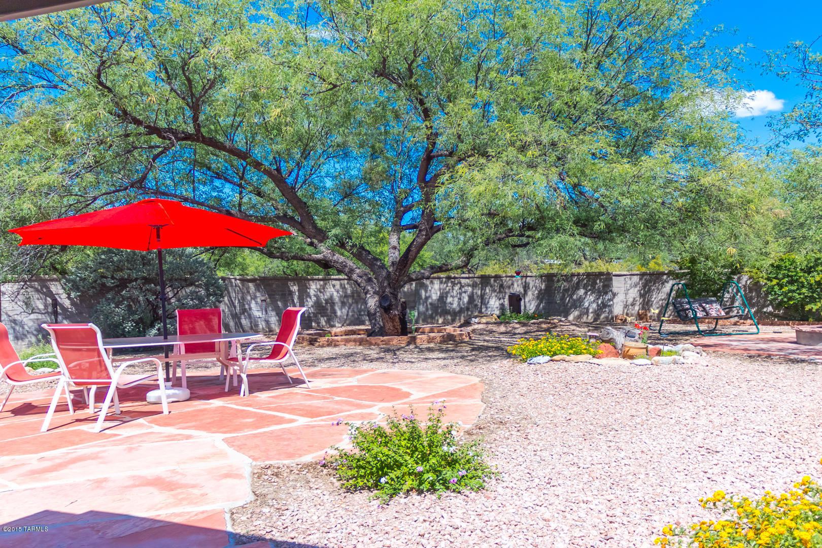 Bear Canyon Estates (1-58) - Residential
