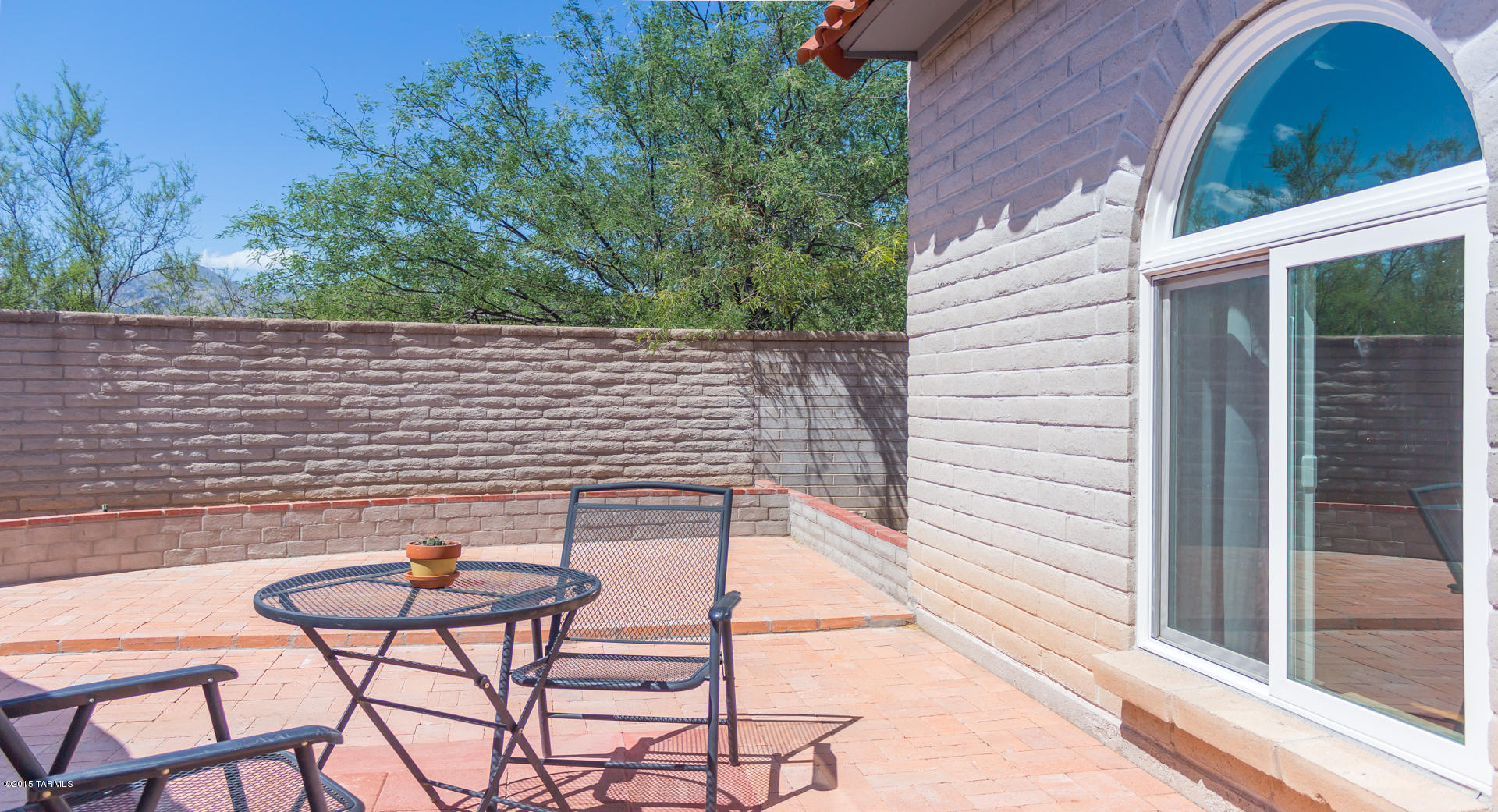 Bear Canyon Estates (1-58) - Residential
