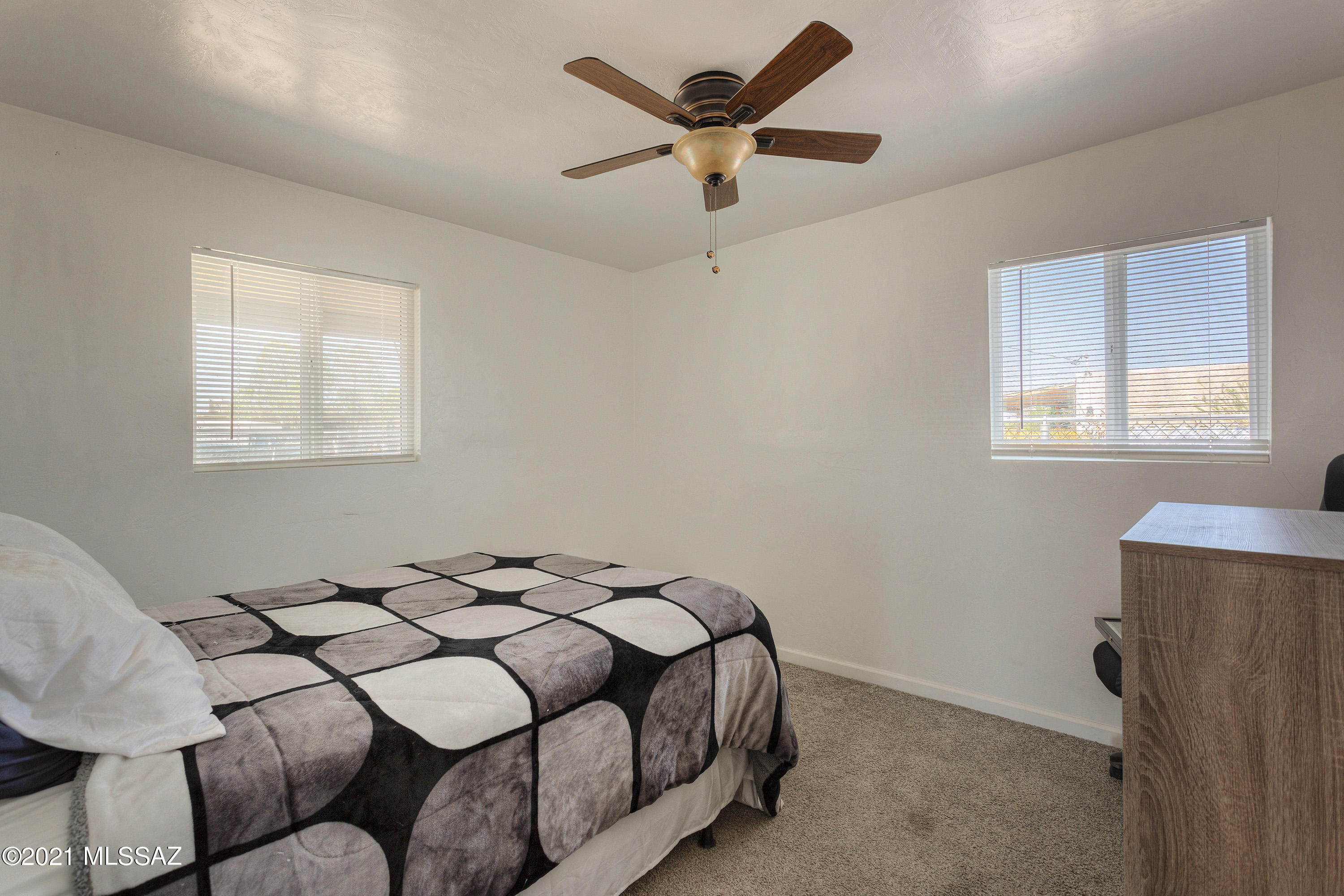 Altadena Heights - Residential