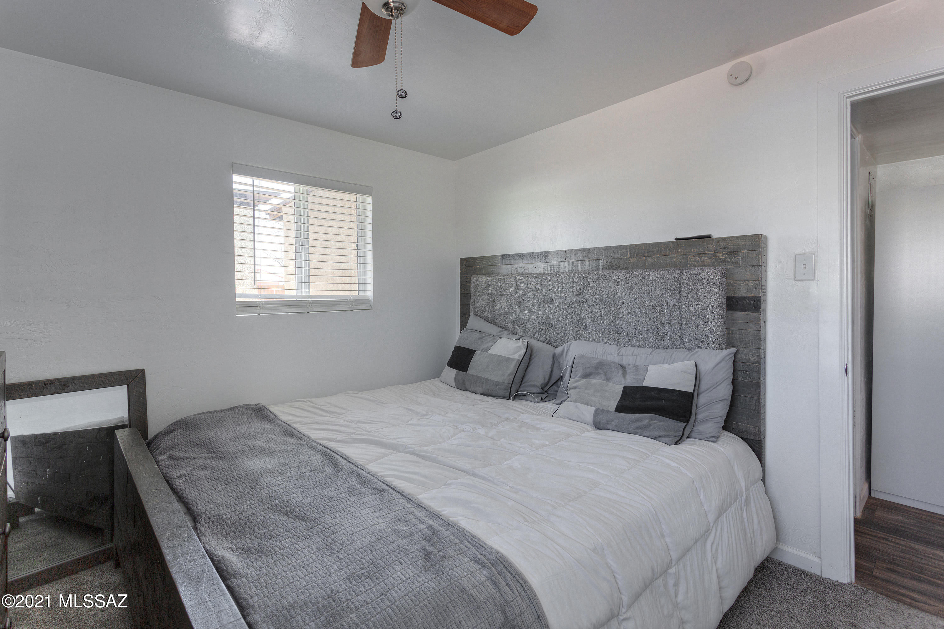 Altadena Heights - Residential